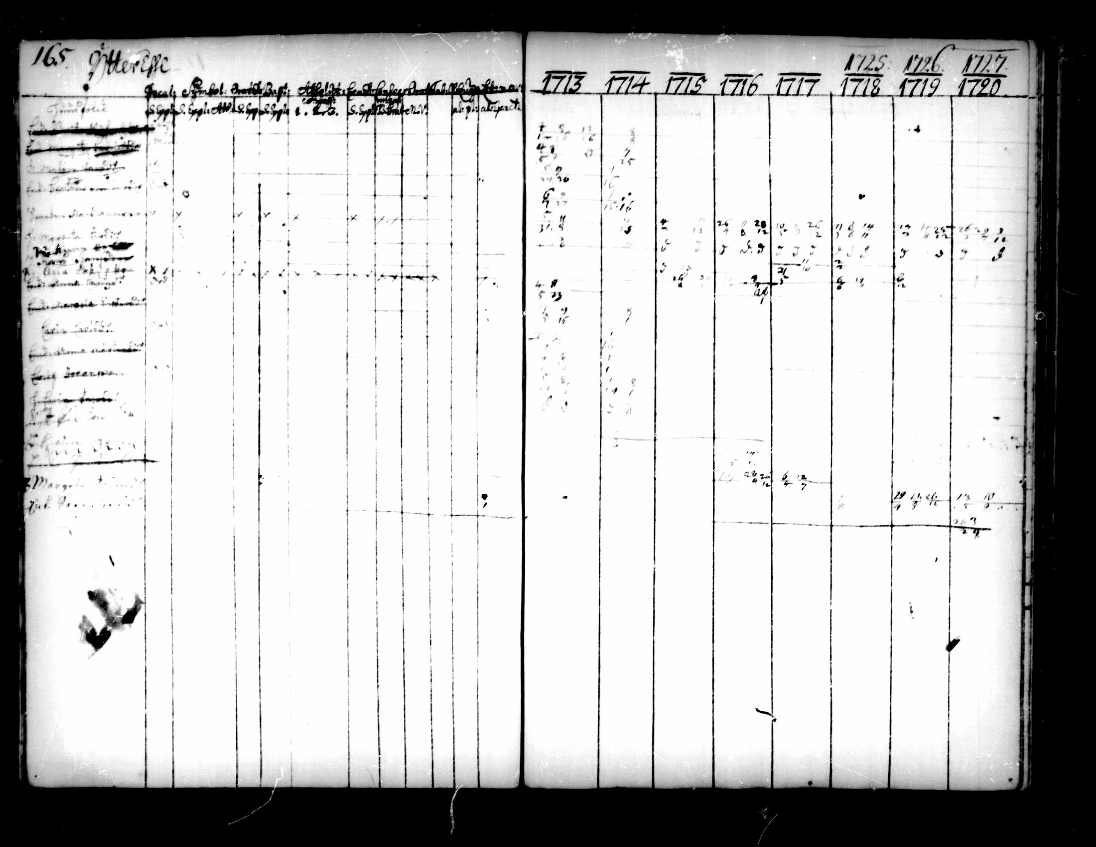 [ kuvat/167.jpg ]