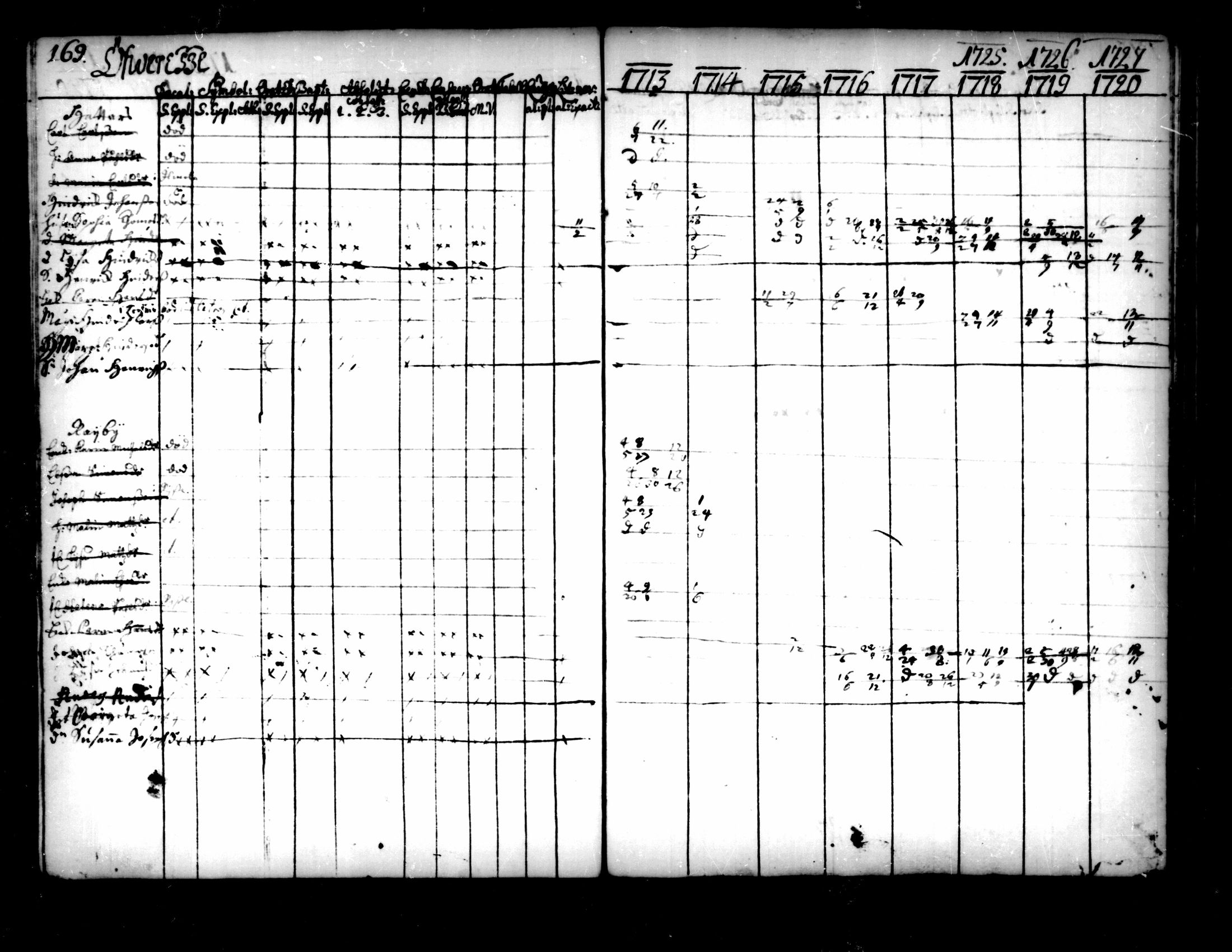 [ kuvat/171.jpg ]