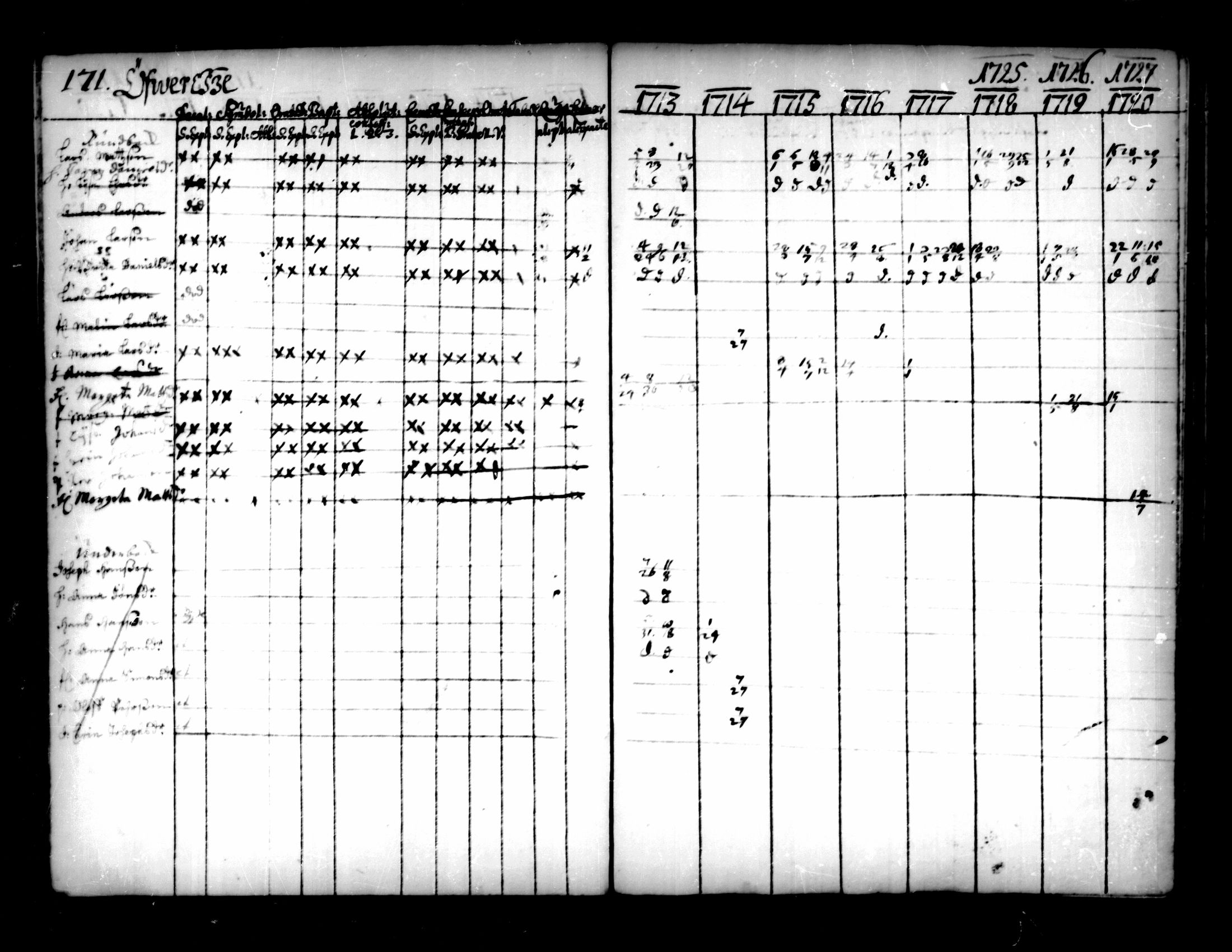 [ kuvat/173.jpg ]