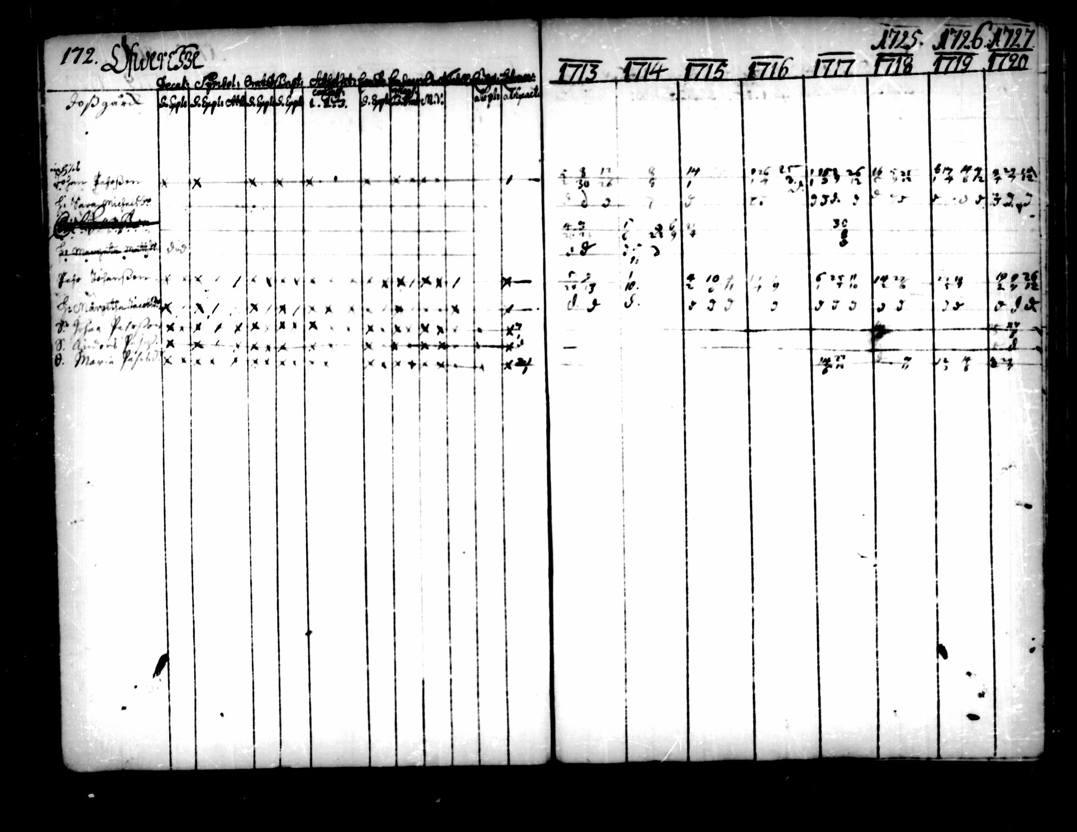 [ kuvat/174.jpg ]