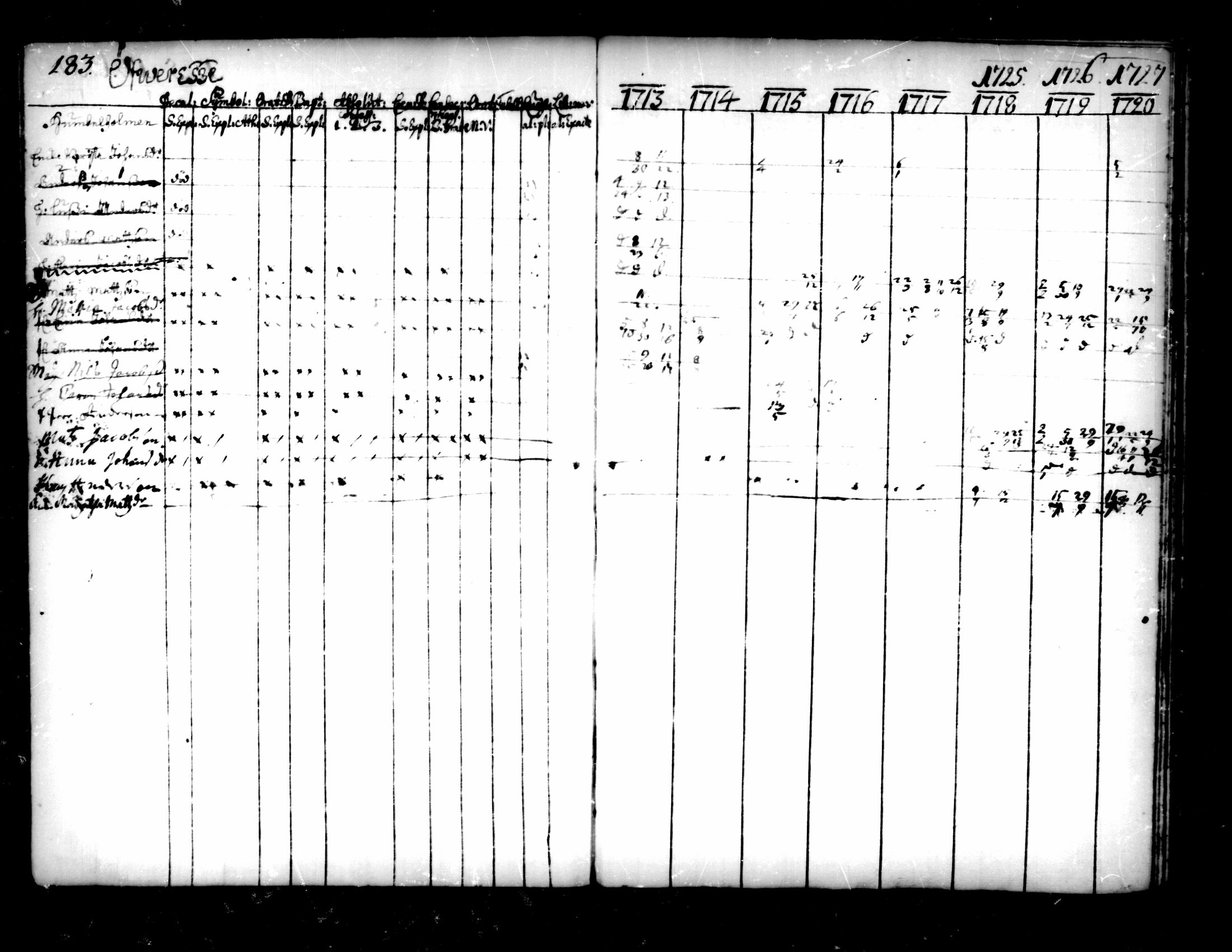[ kuvat/185.jpg ]