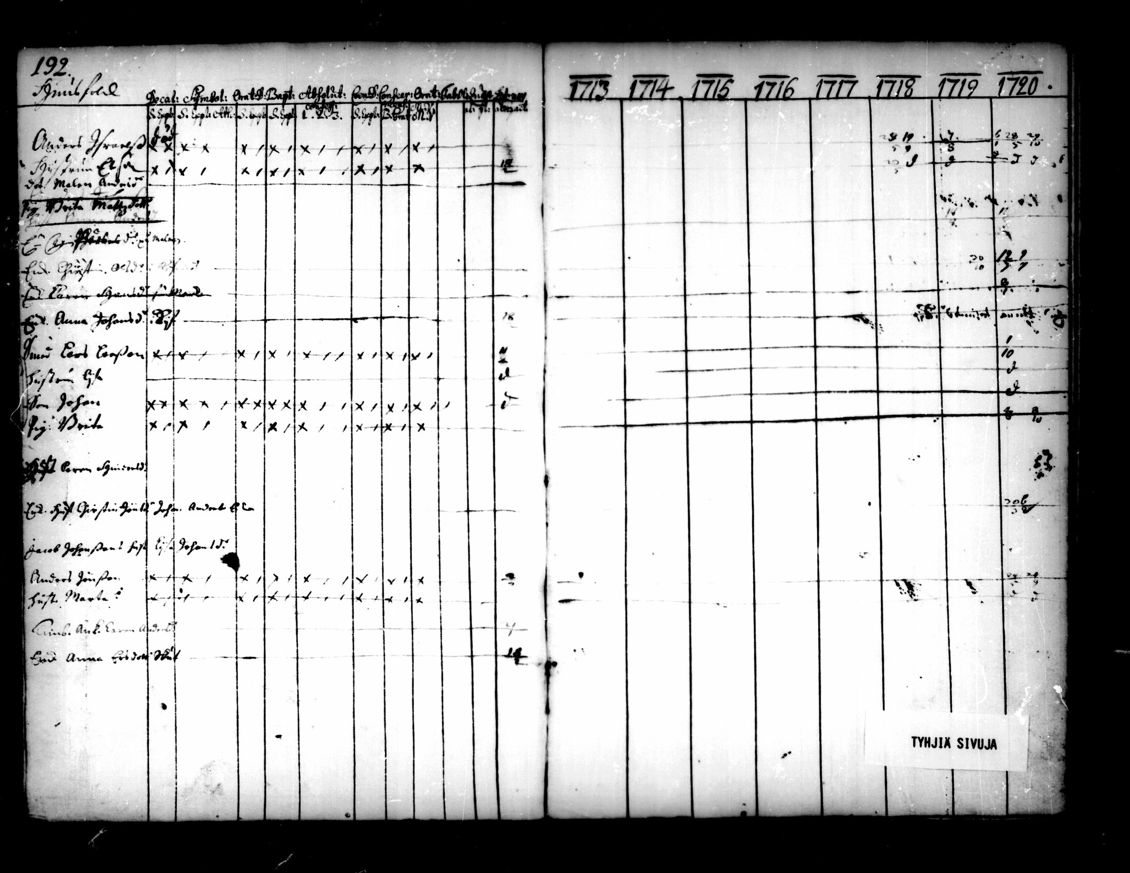 [ kuvat/194.jpg ]