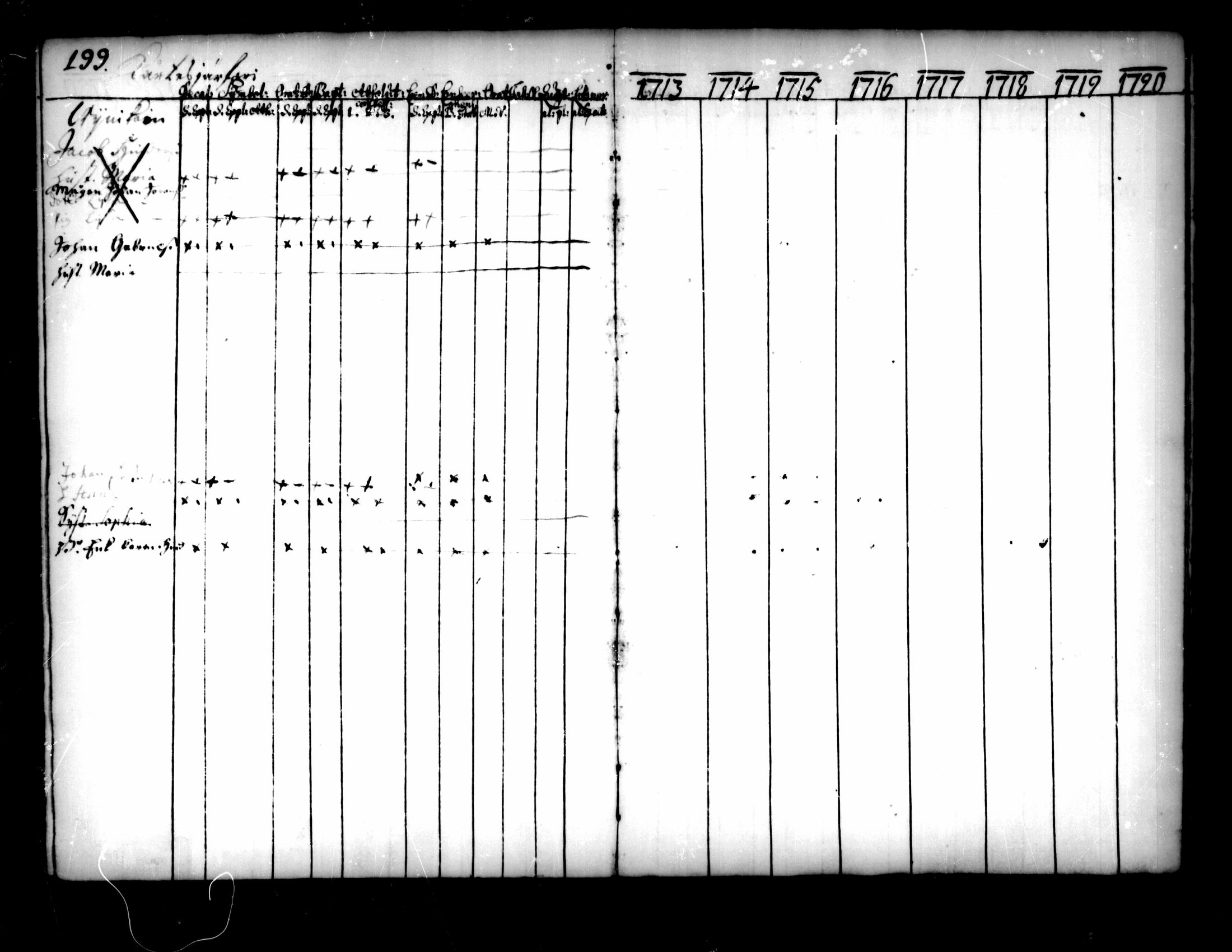 [ kuvat/195.jpg ]