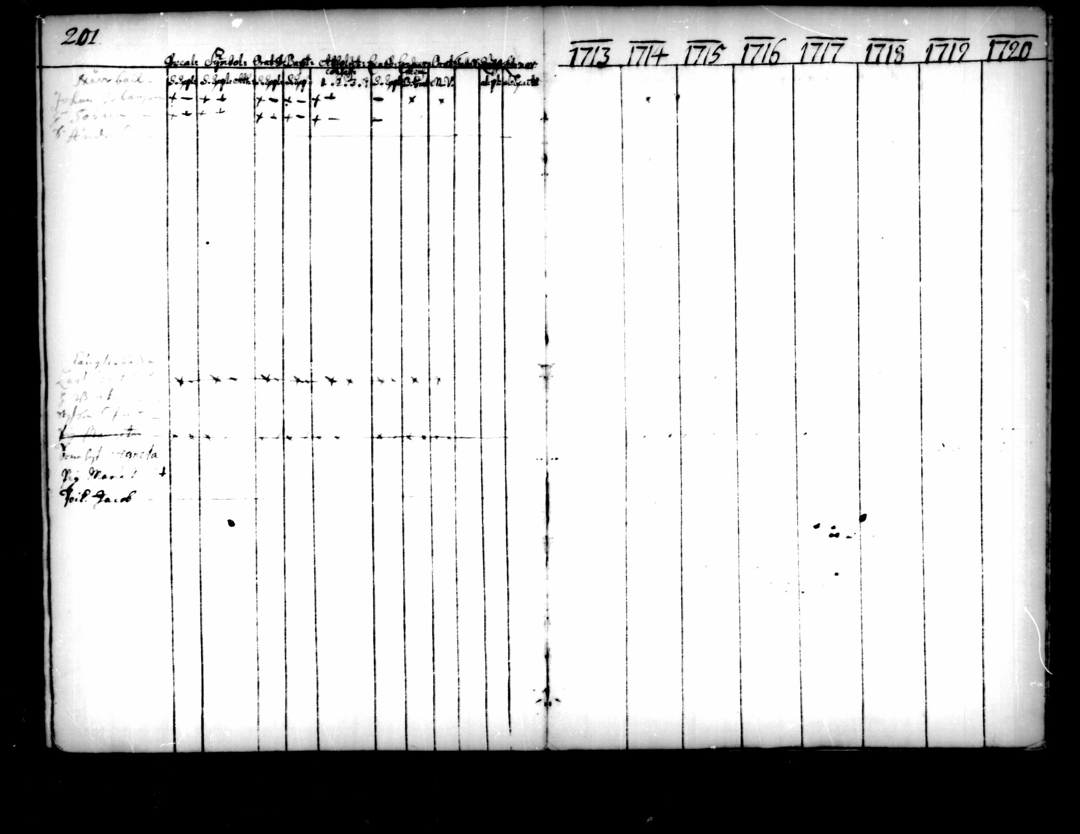 [ kuvat/197.jpg ]