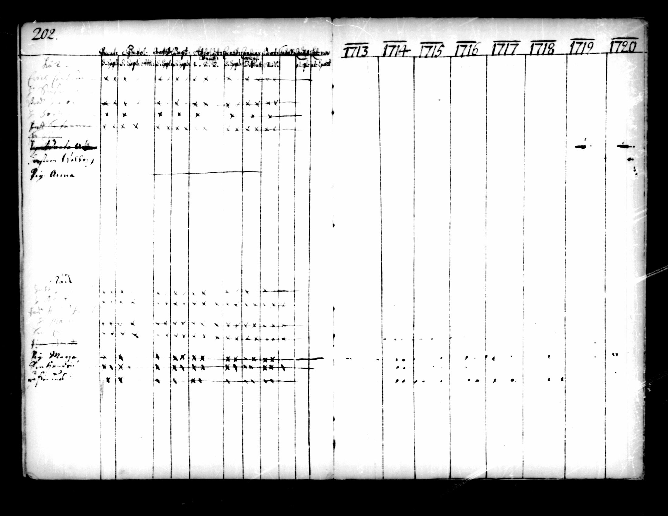 [ kuvat/198.jpg ]