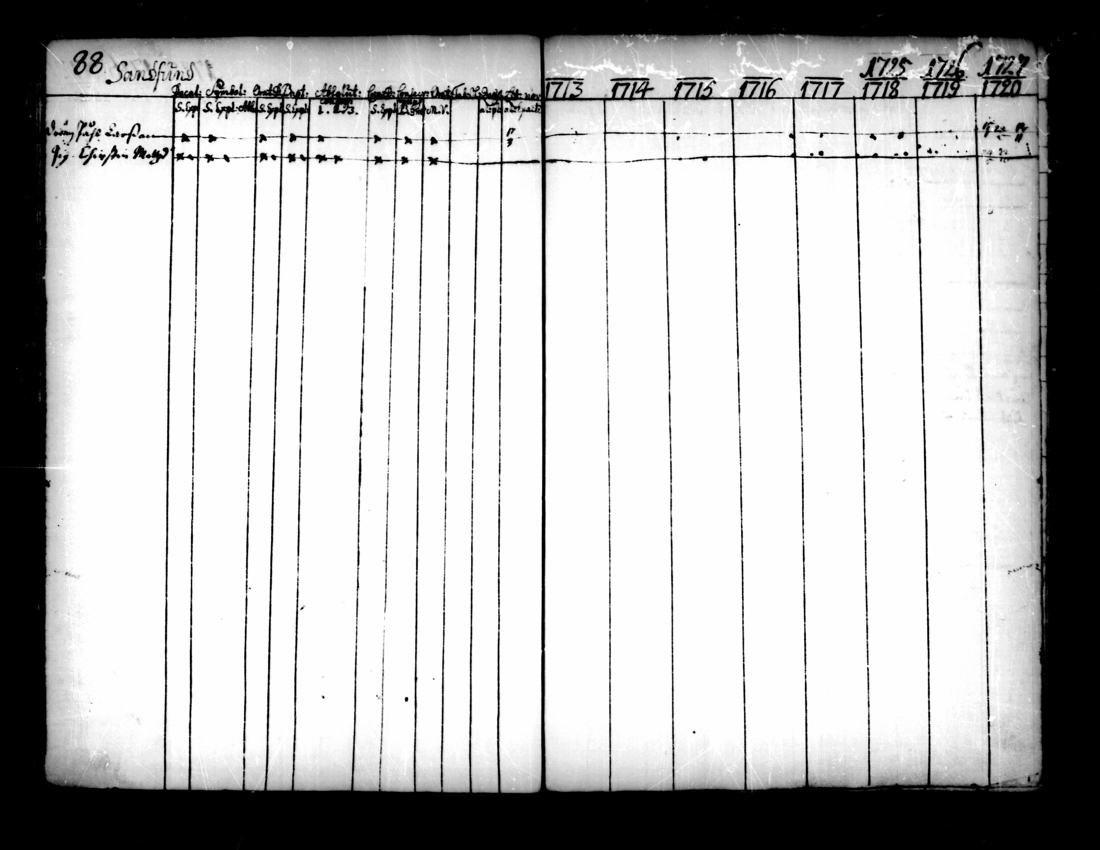 [ kuvat/90.jpg ]