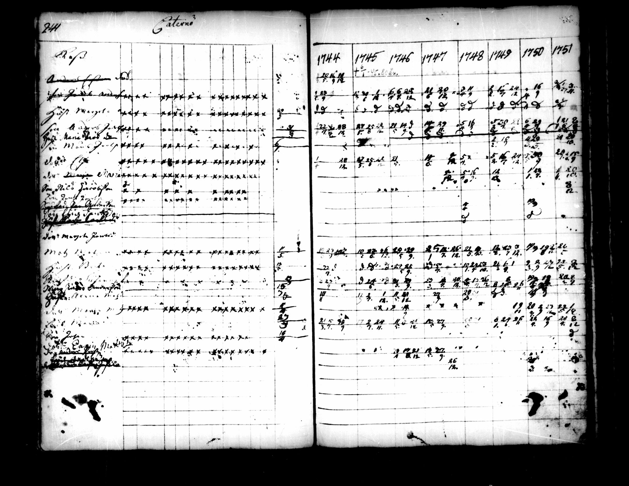 [ kuvat/209.jpg ]