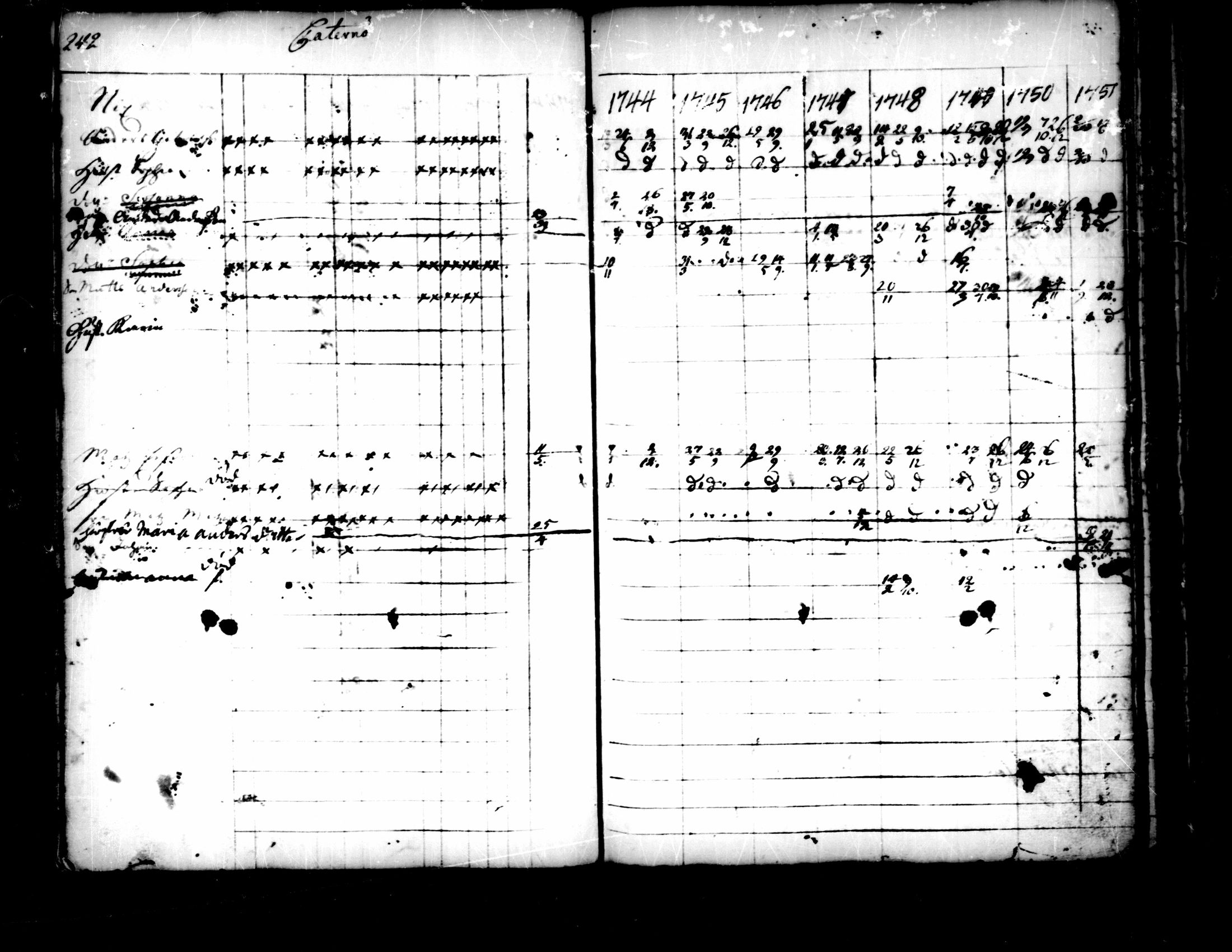 [ kuvat/210.jpg ]