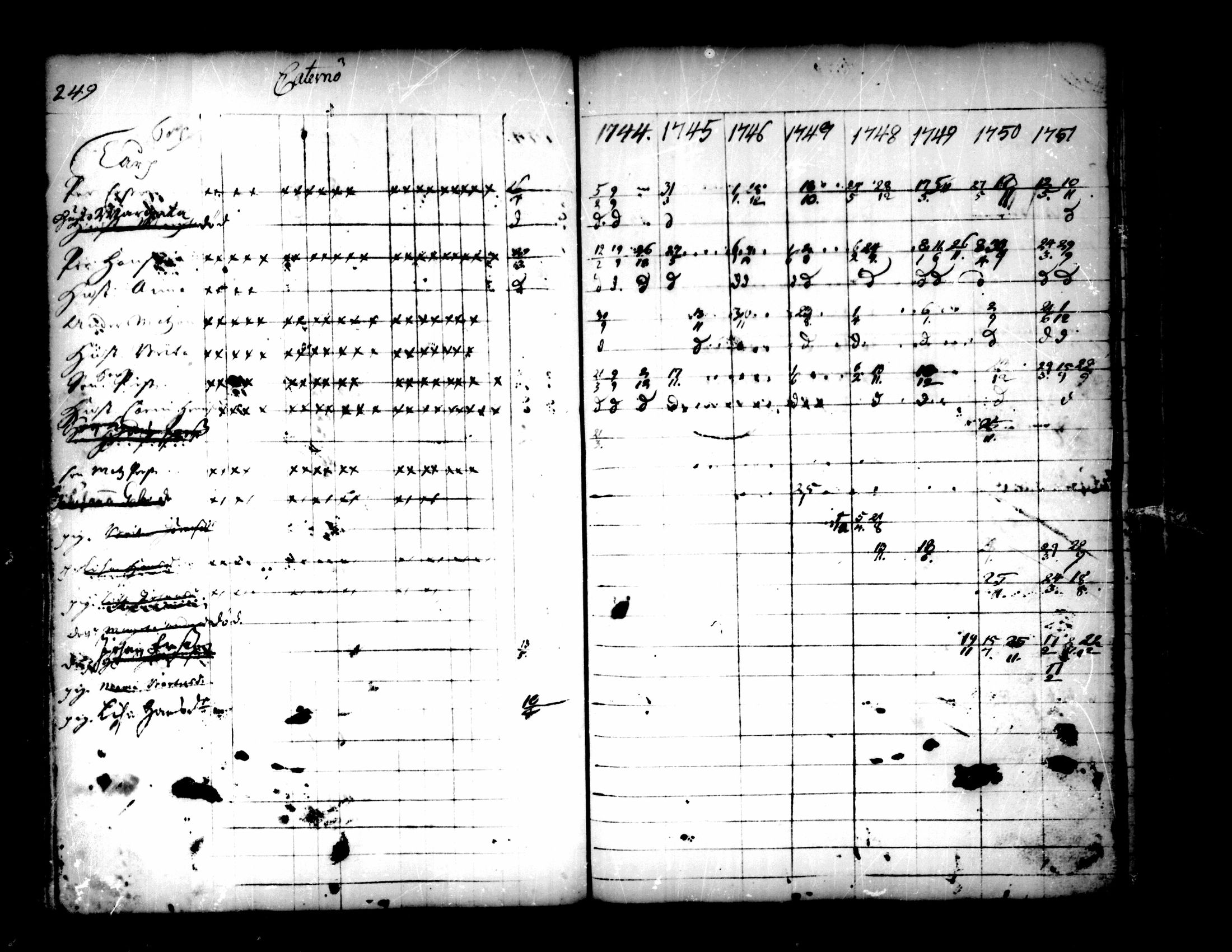 [ kuvat/217.jpg ]