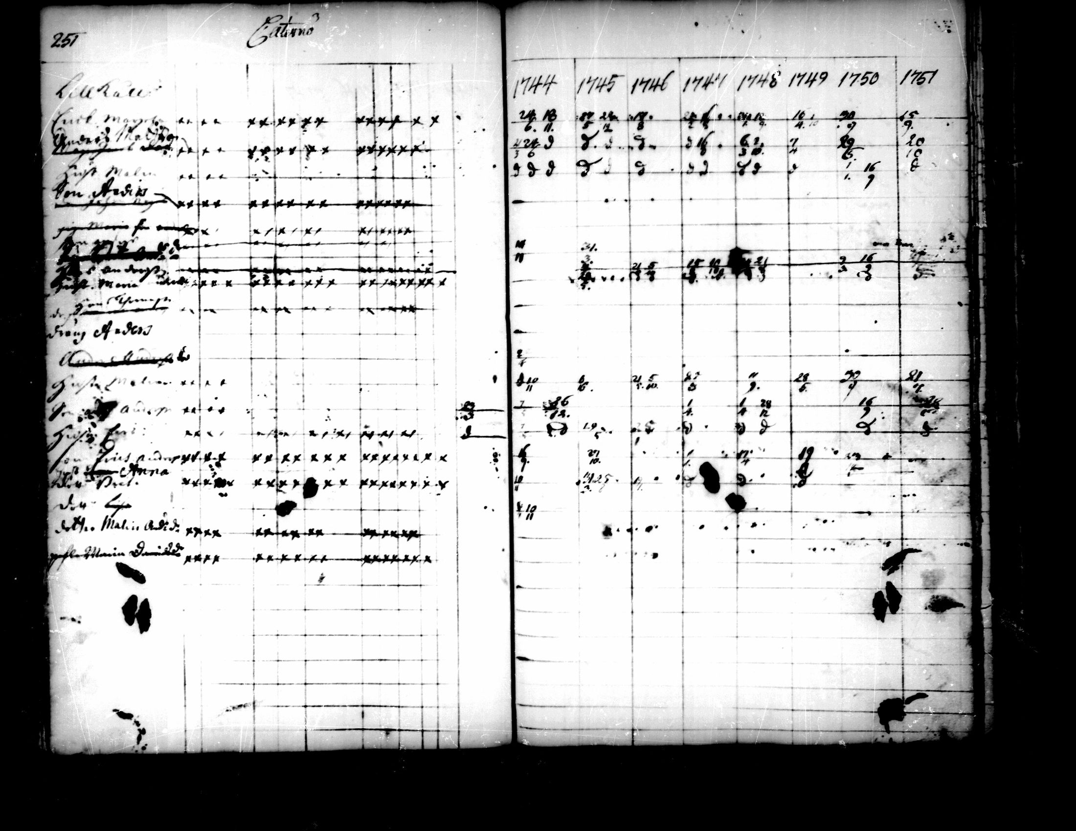 [ kuvat/219.jpg ]