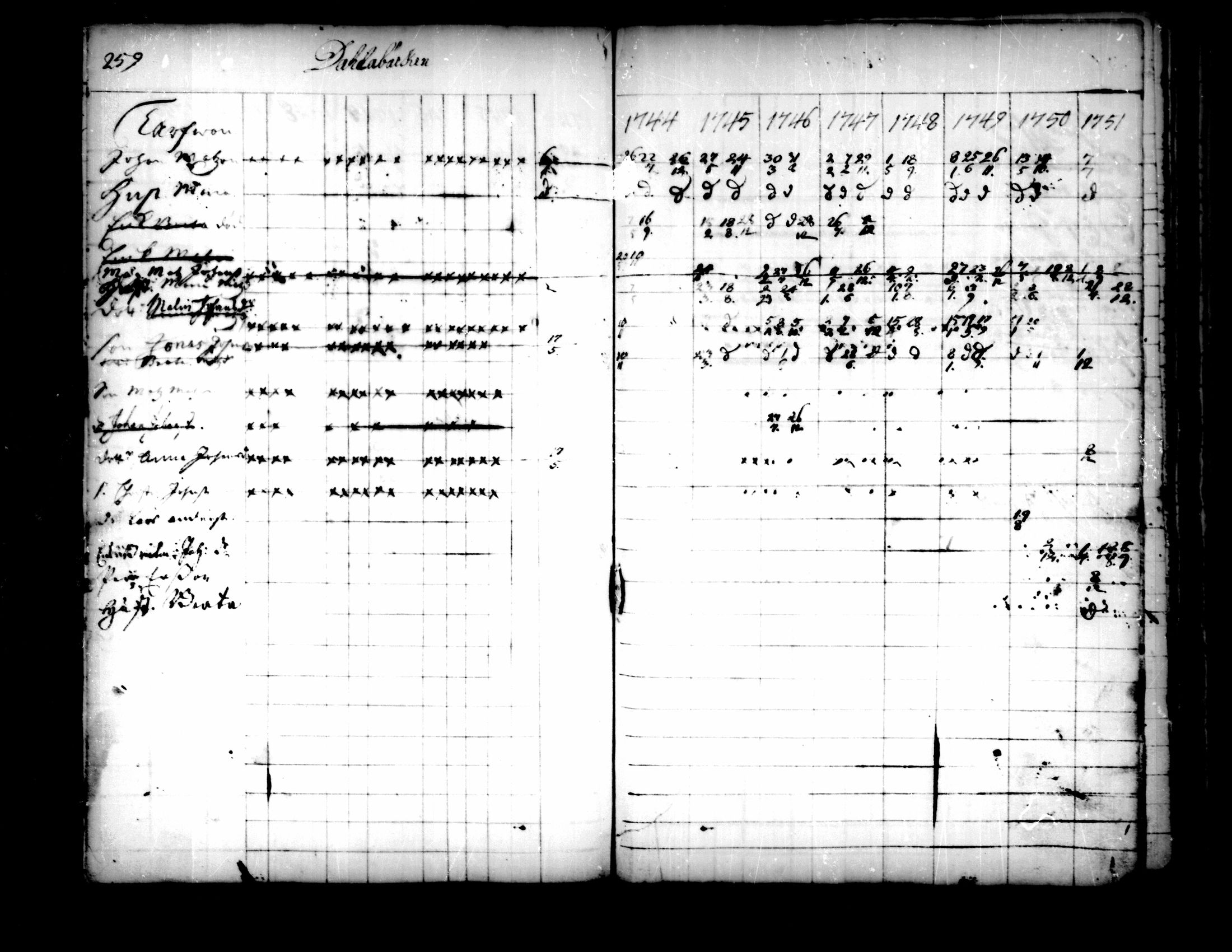 [ kuvat/227.jpg ]