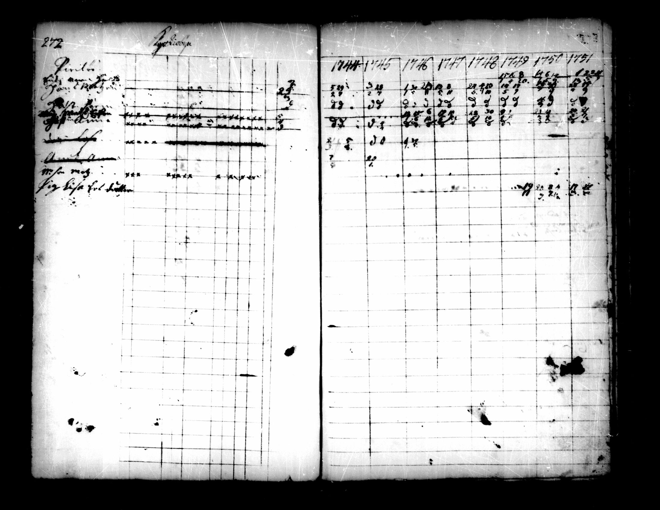 [ kuvat/240.jpg ]