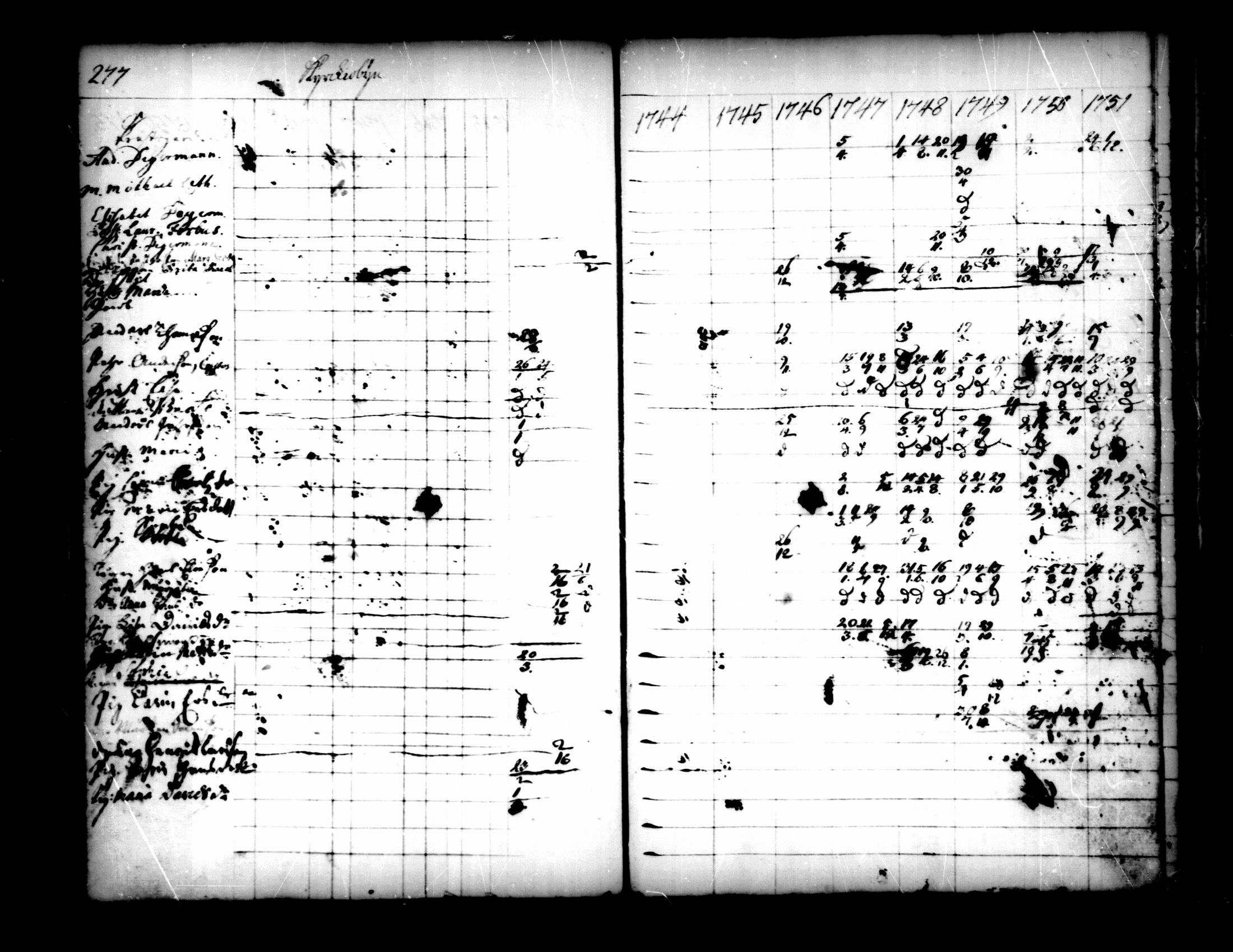 [ kuvat/245.jpg ]