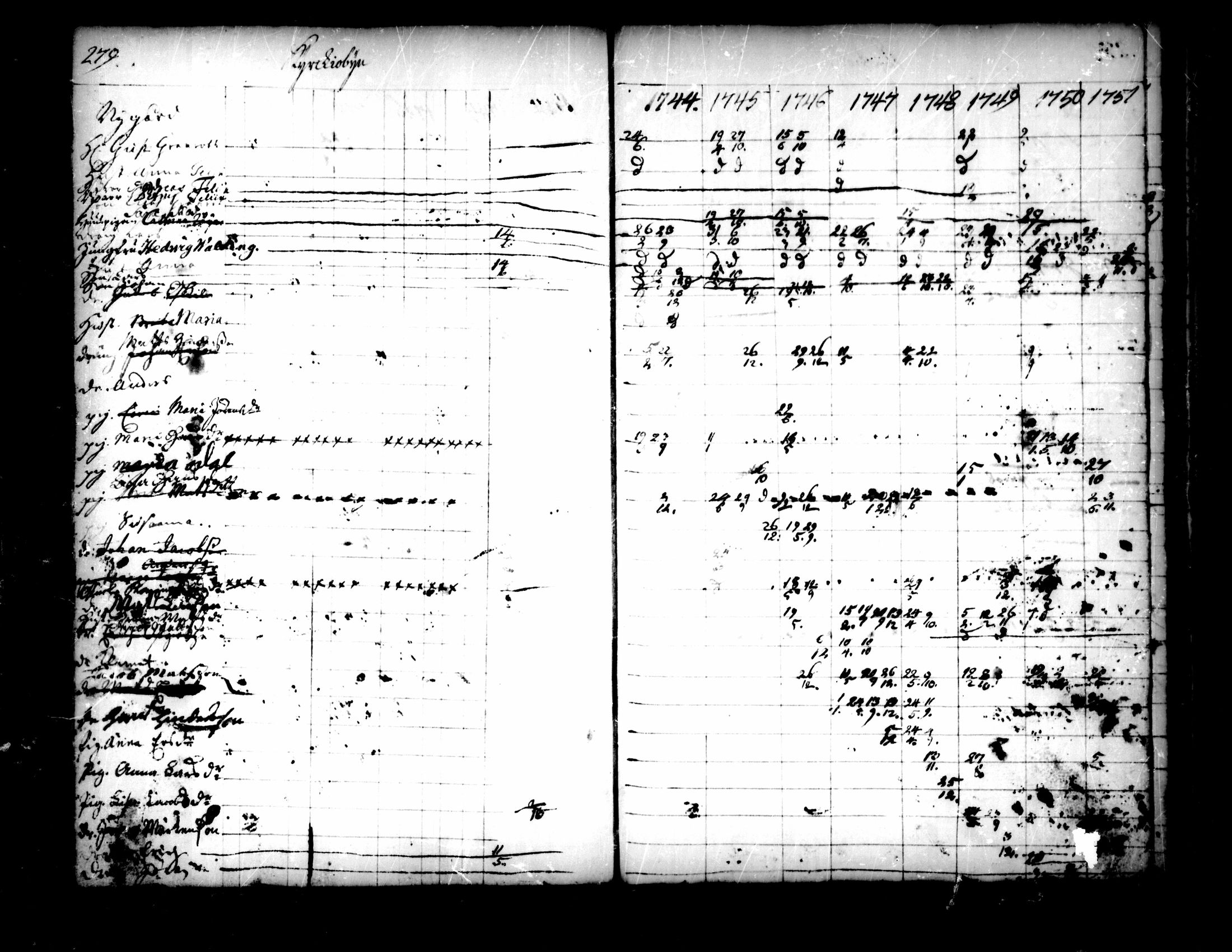 [ kuvat/247.jpg ]