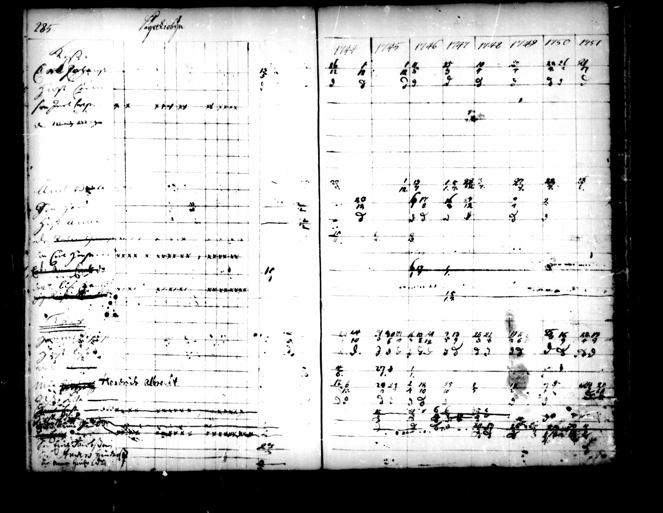 [ kuvat/252.jpg ]