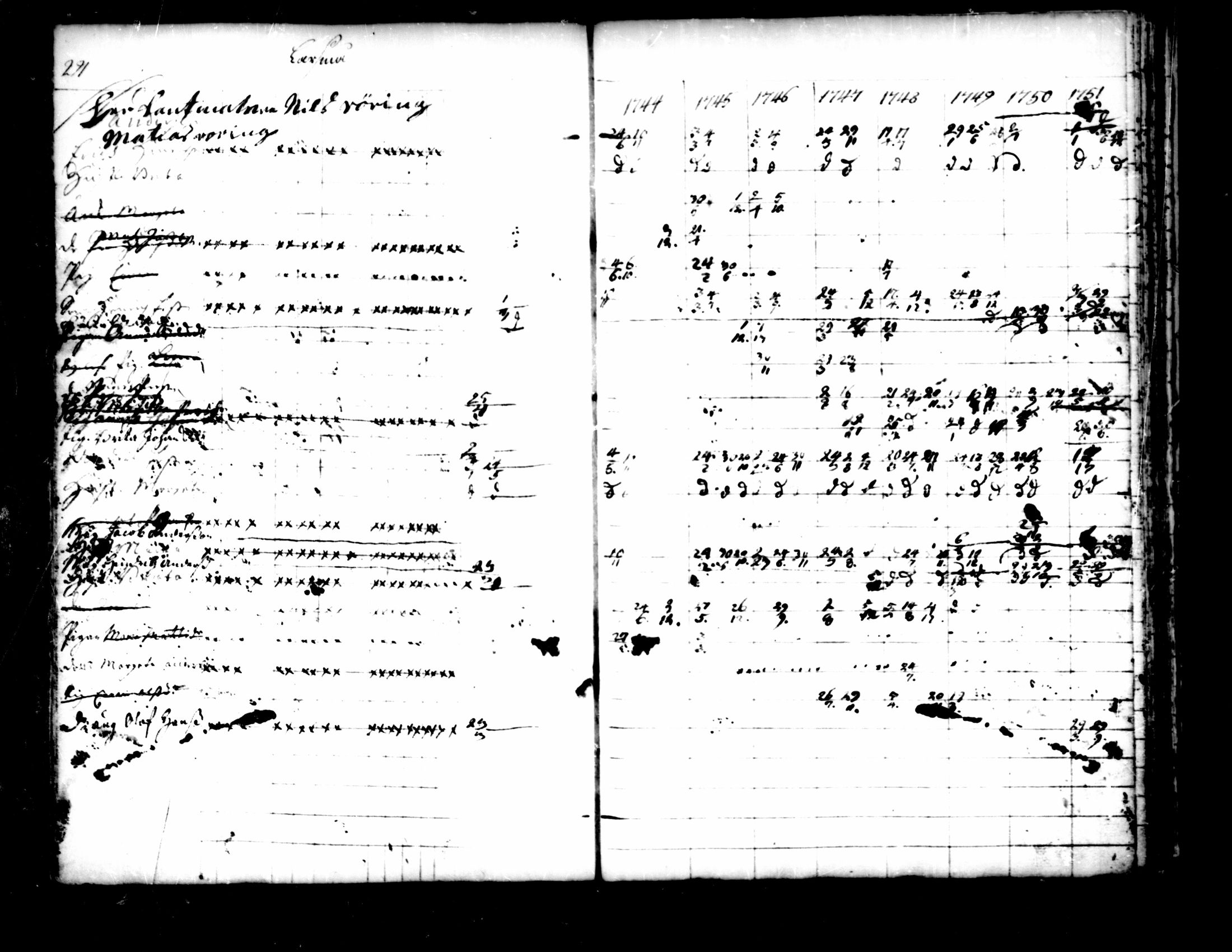 [ kuvat/258.jpg ]