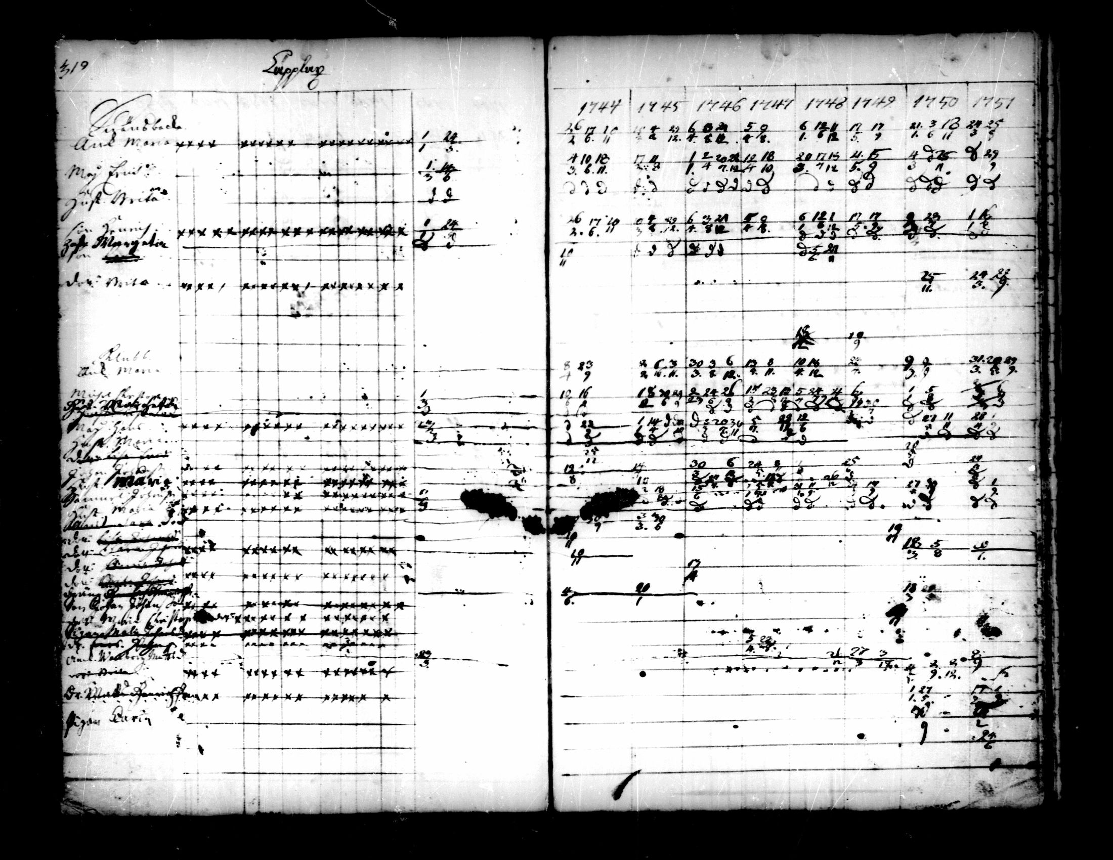 [ kuvat/286.jpg ]