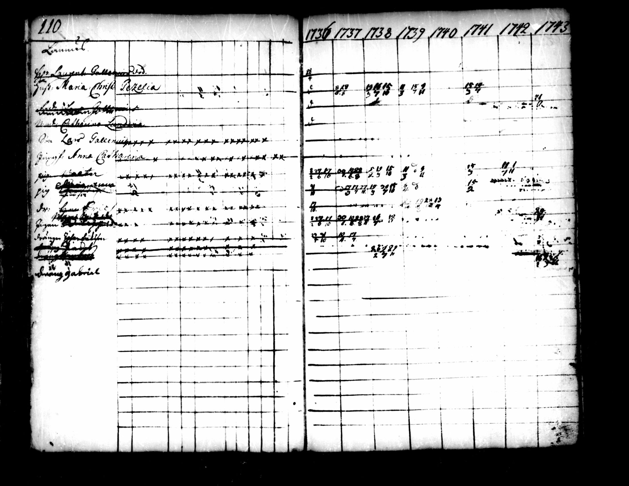 [ kuvat/84.jpg ]