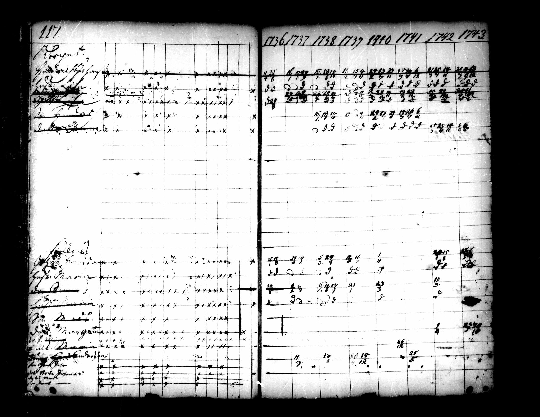 [ kuvat/91.jpg ]