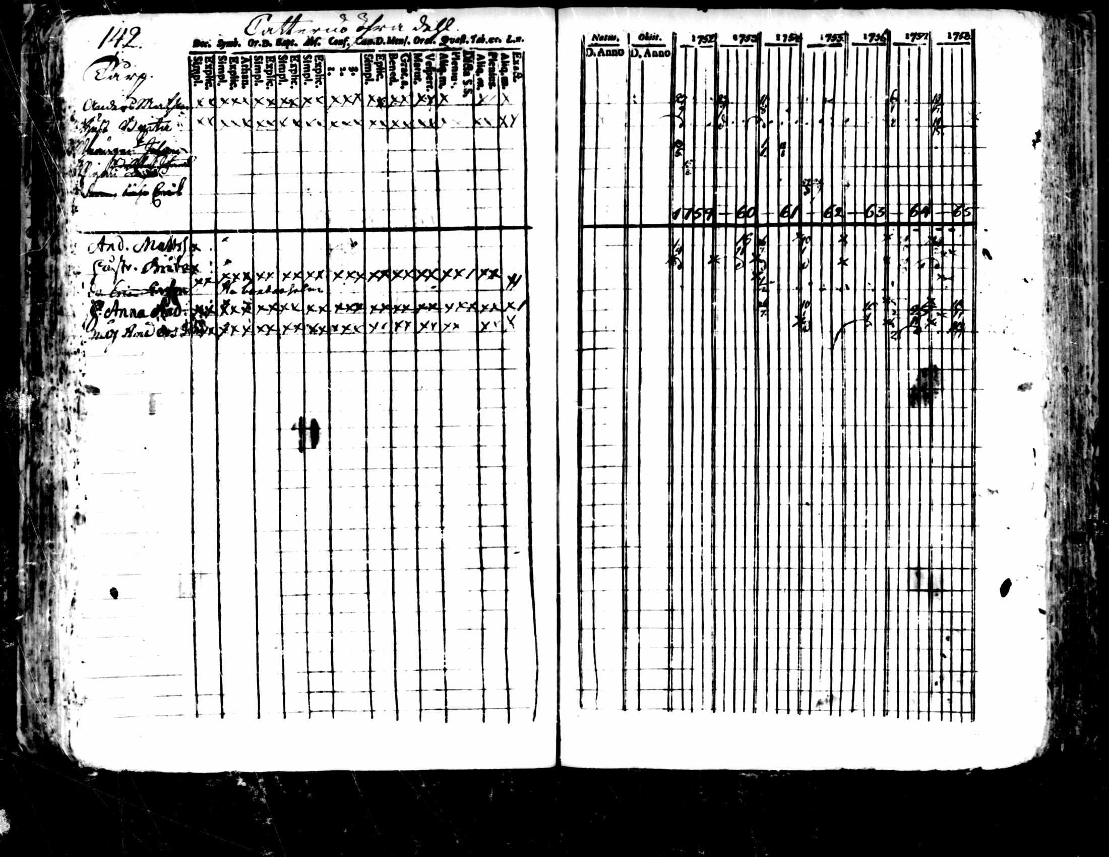 [ kuvat/138.jpg ]