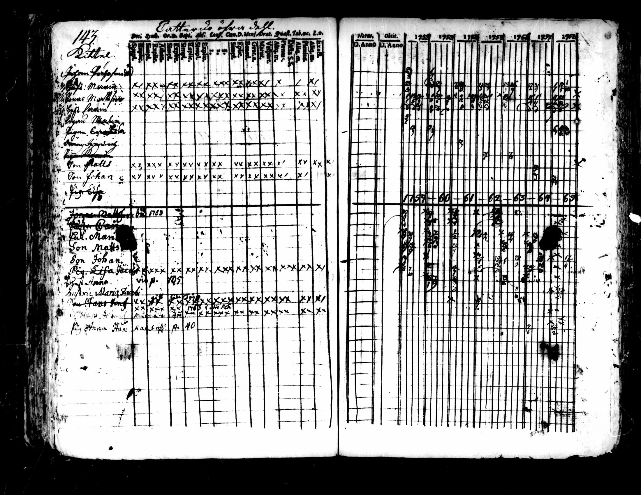[ kuvat/139.jpg ]
