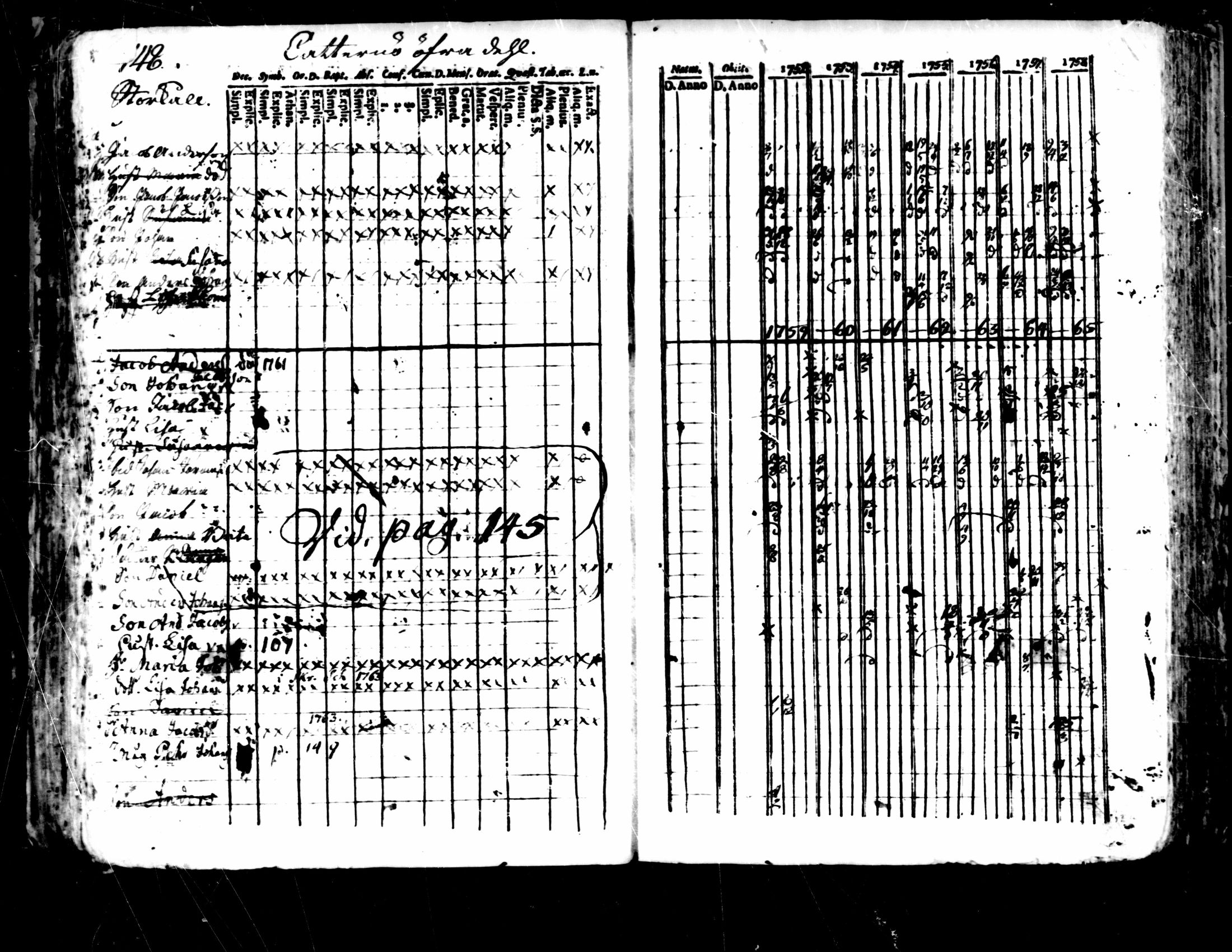 [ kuvat/144.jpg ]