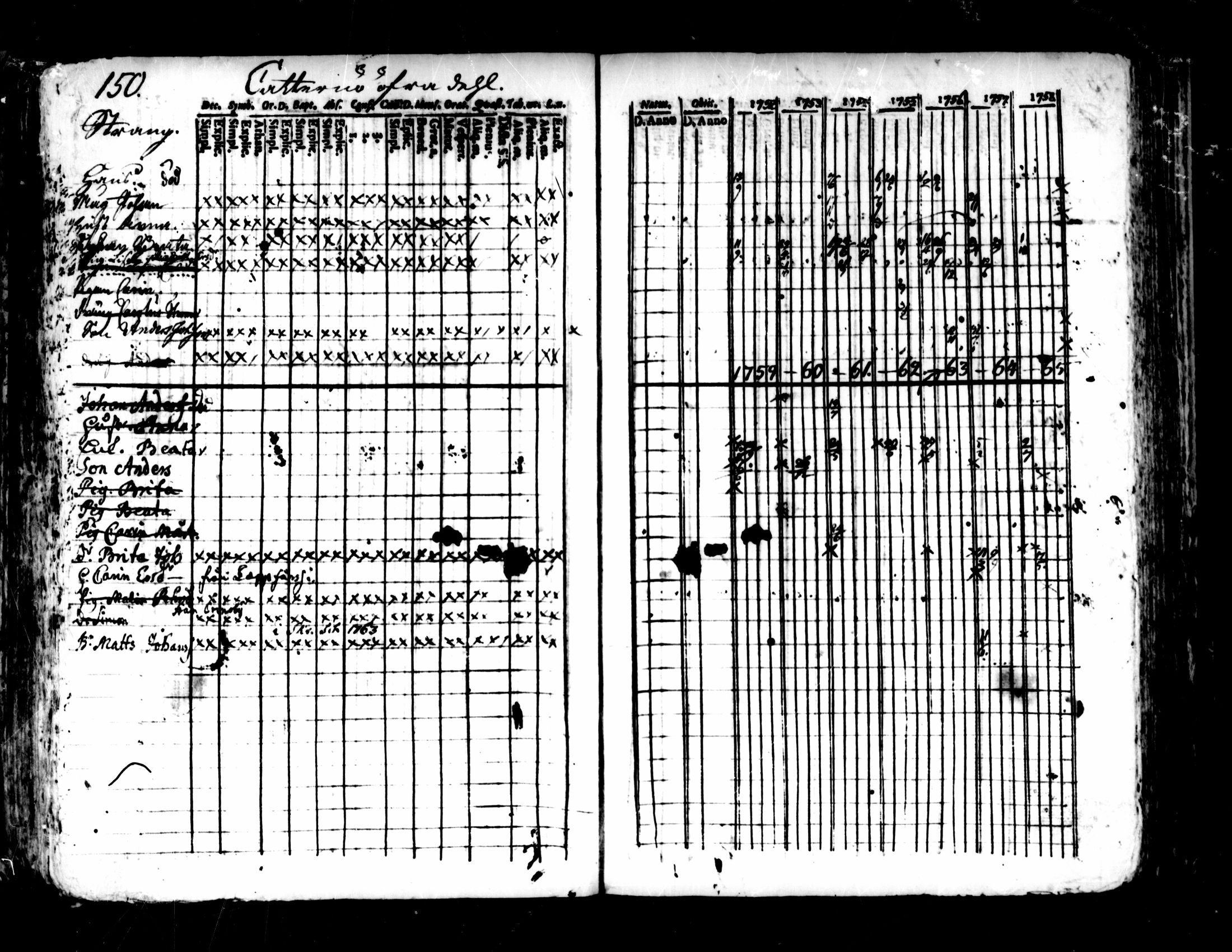 [ kuvat/146.jpg ]
