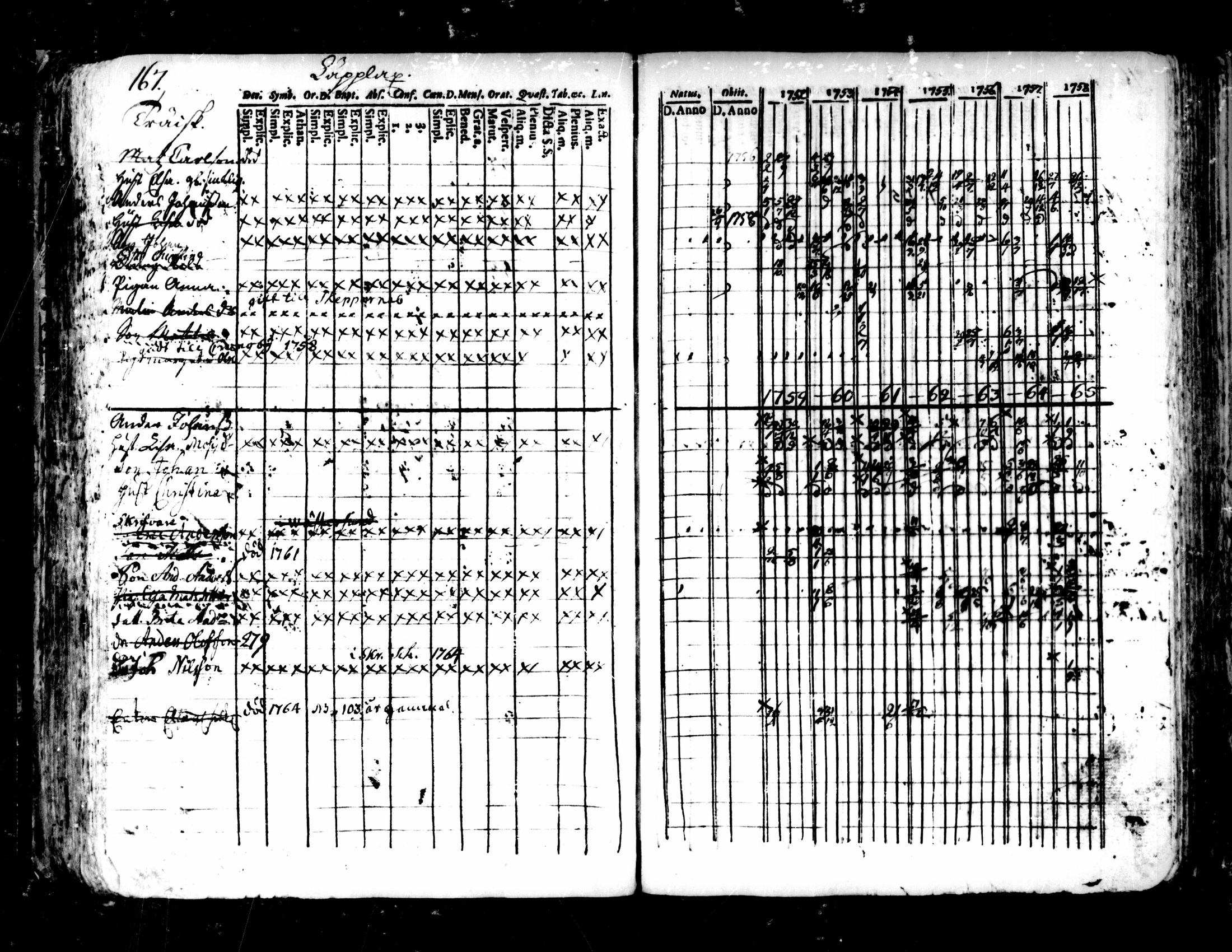 [ kuvat/163.jpg ]