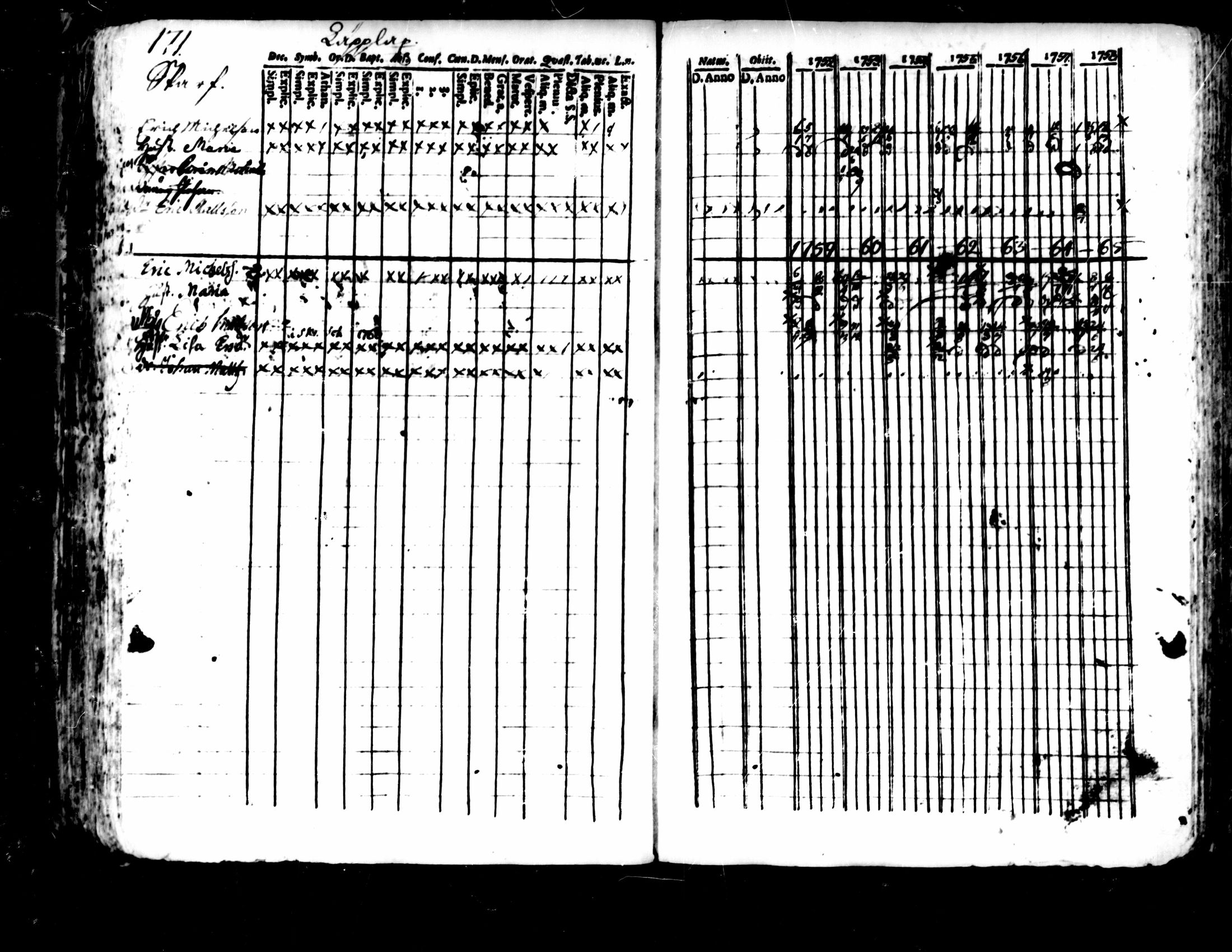[ kuvat/167.jpg ]