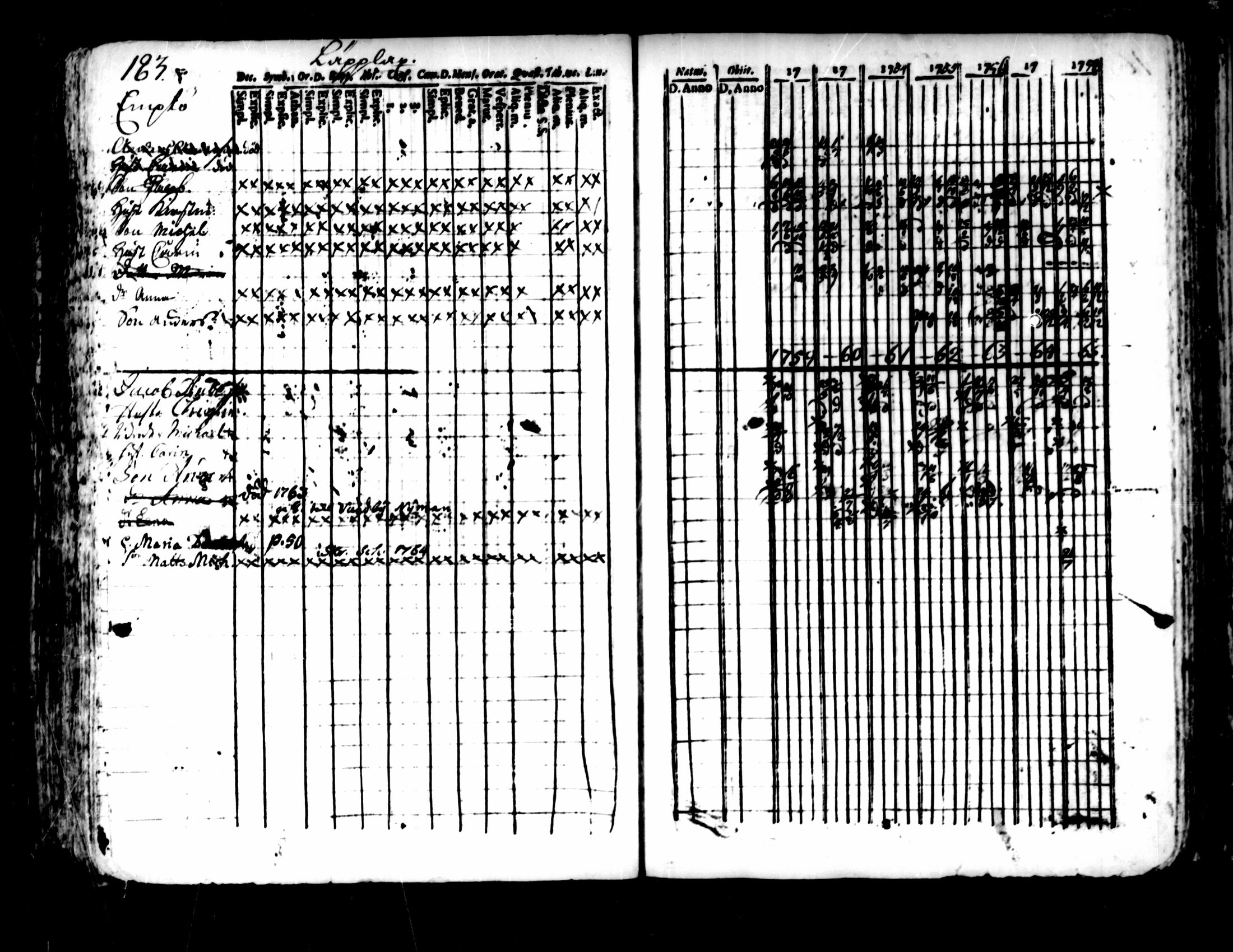 [ kuvat/179.jpg ]
