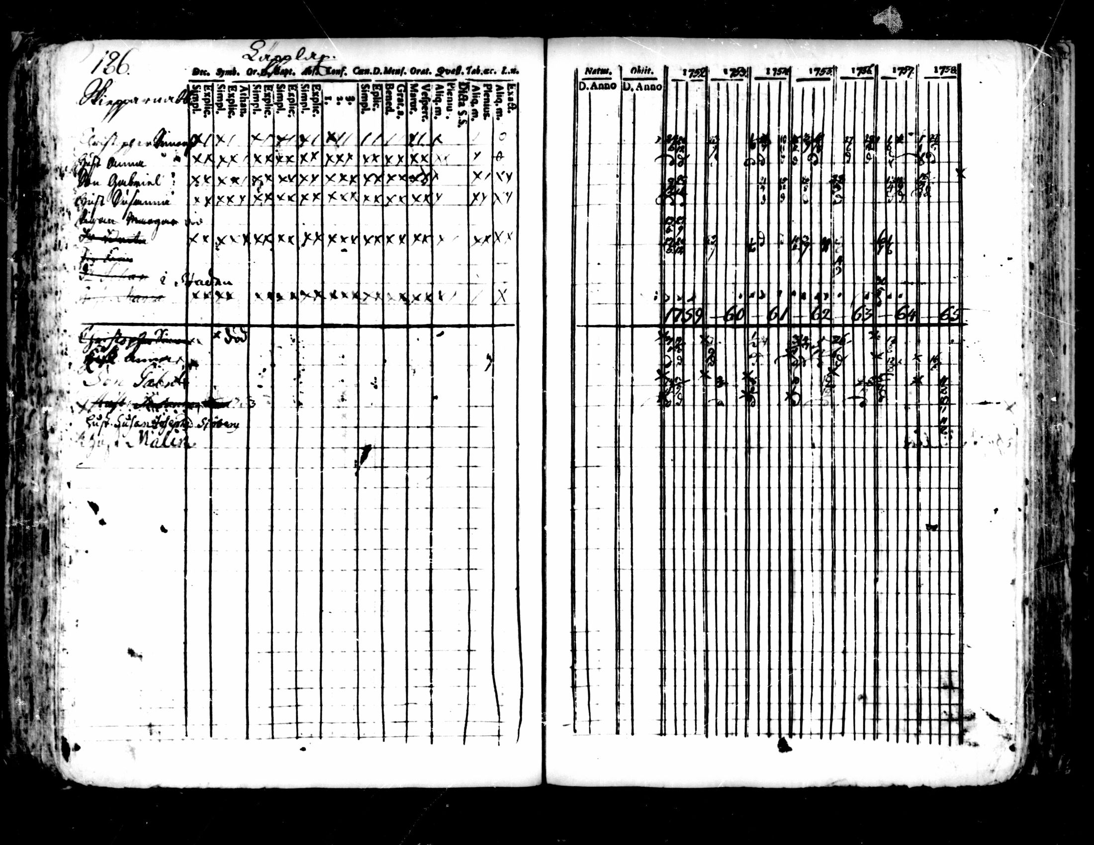 [ kuvat/182.jpg ]