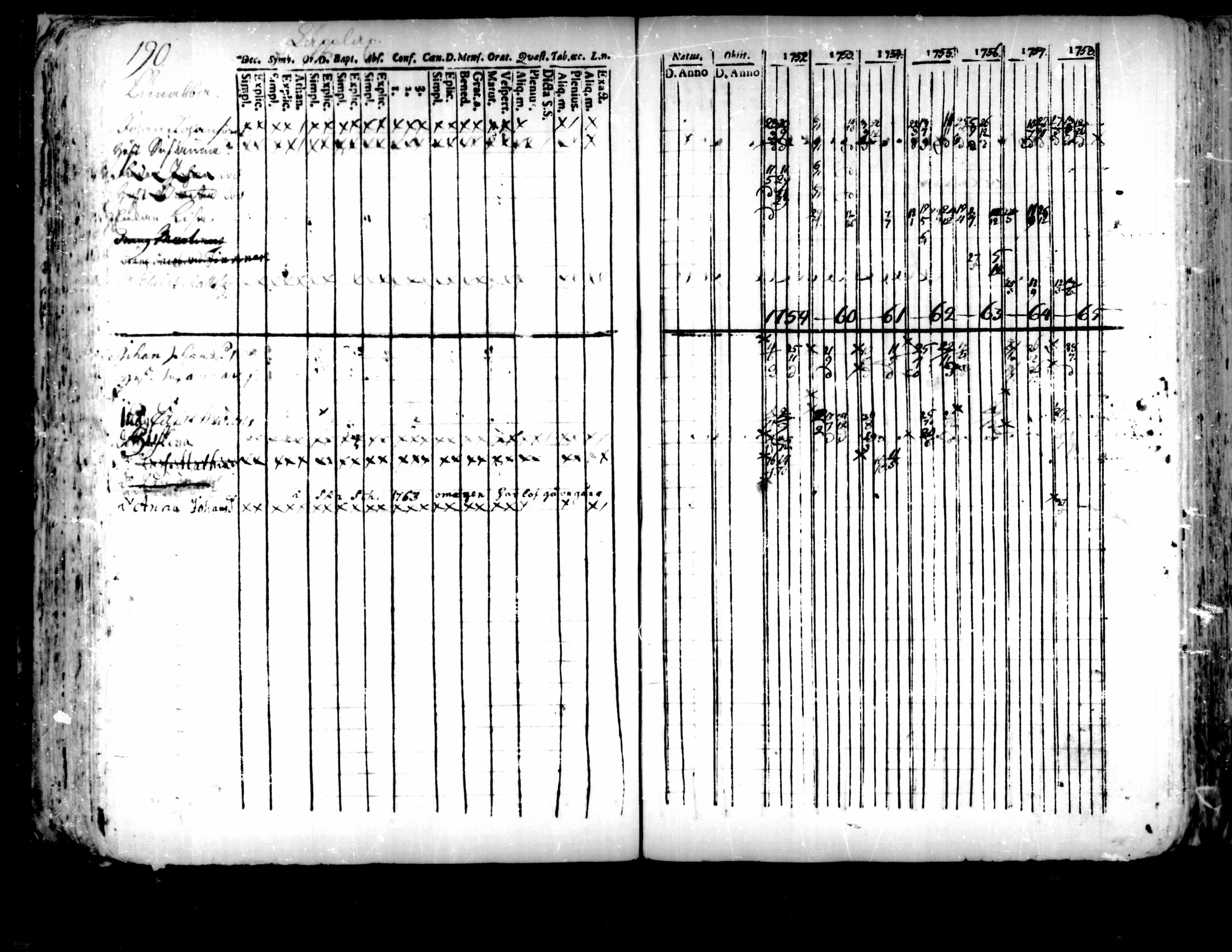 [ kuvat/186.jpg ]