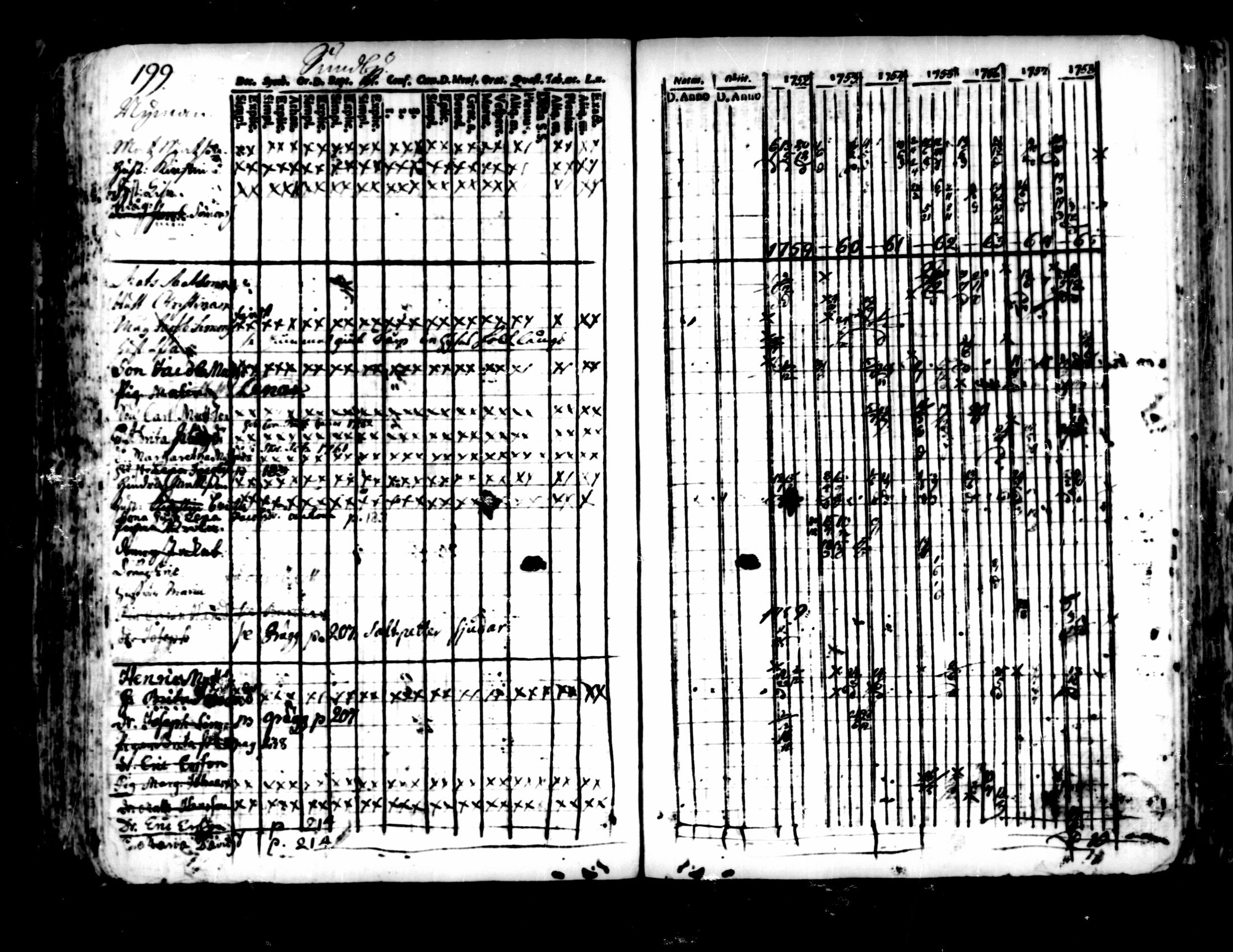 [ kuvat/195.jpg ]