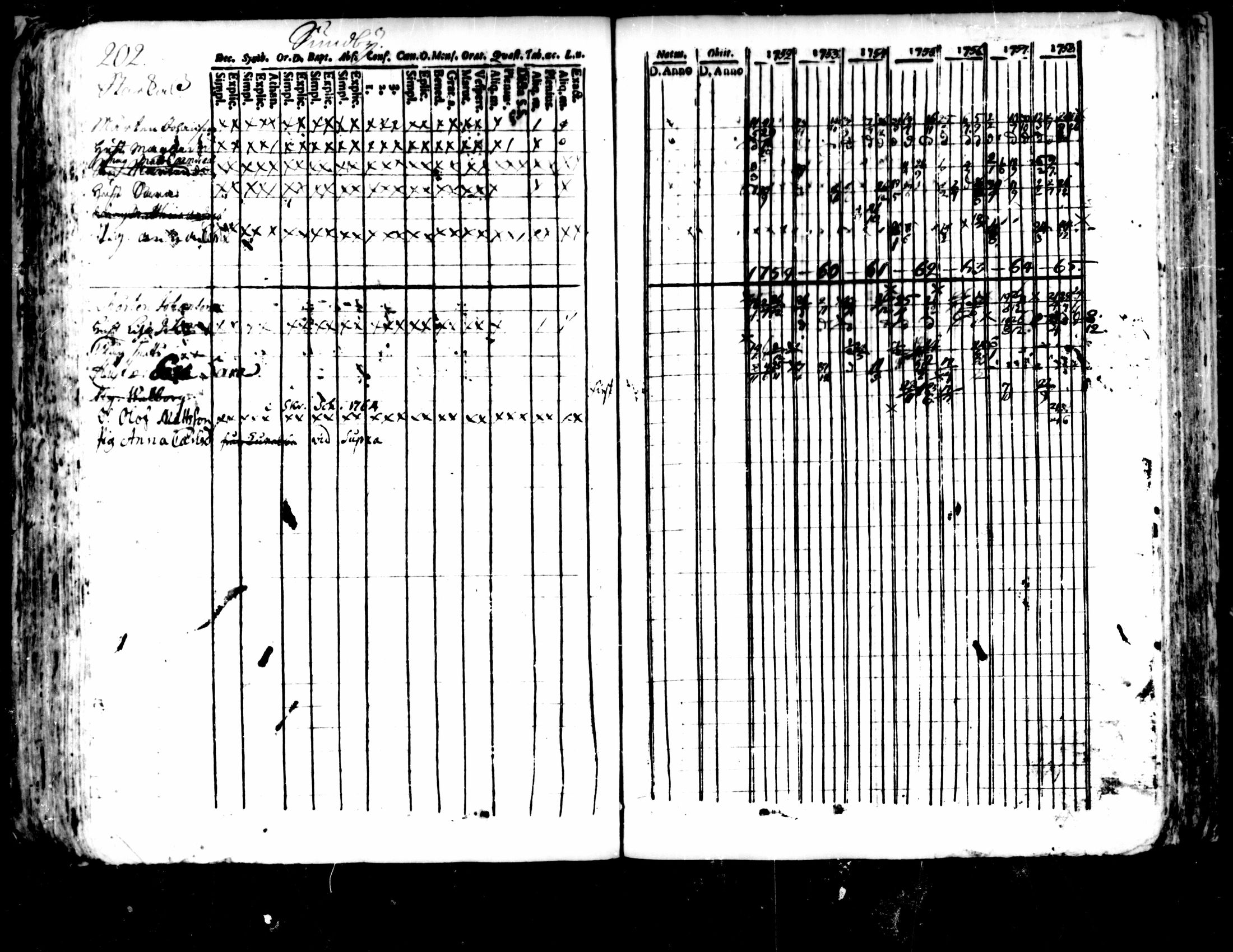 [ kuvat/198.jpg ]