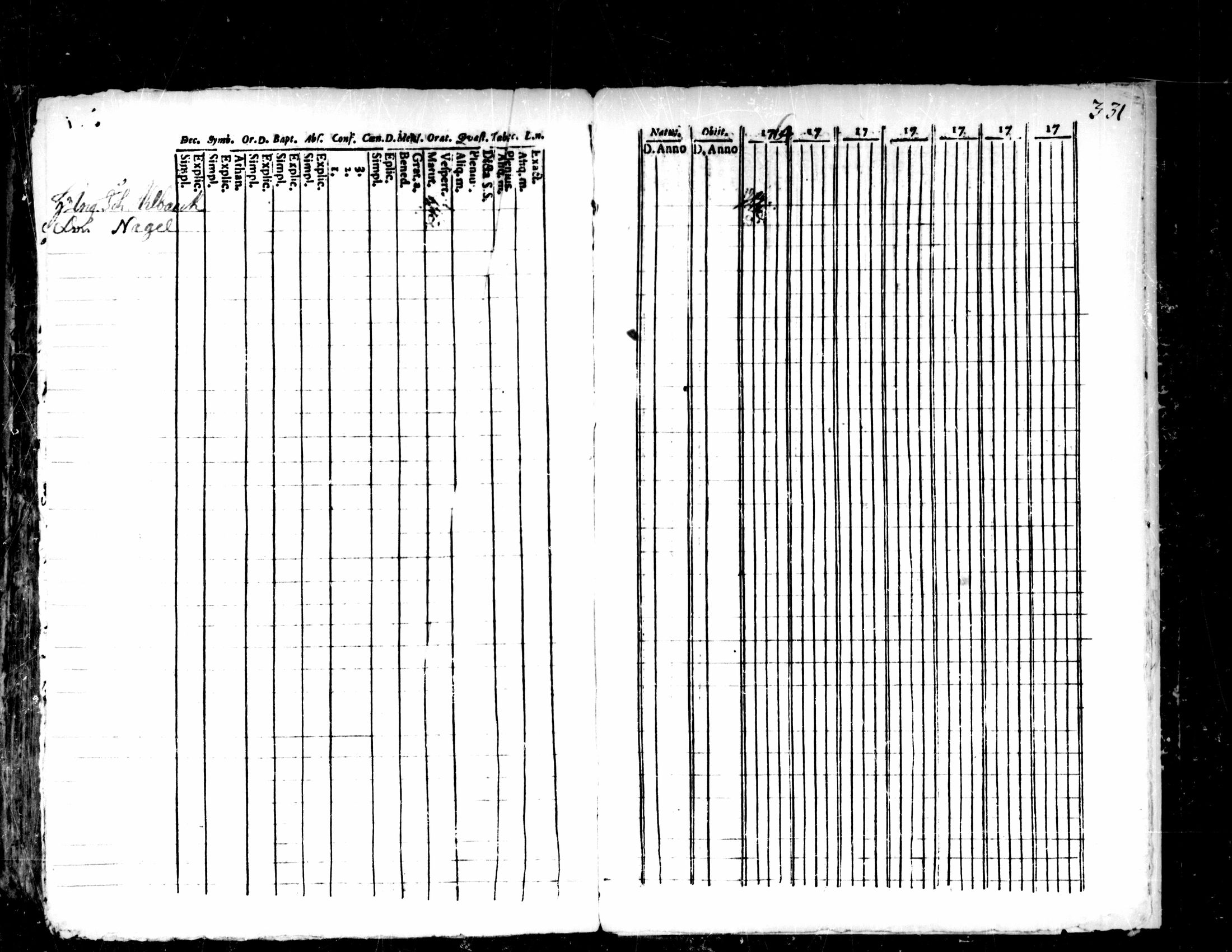 [ kuvat/325.jpg ]