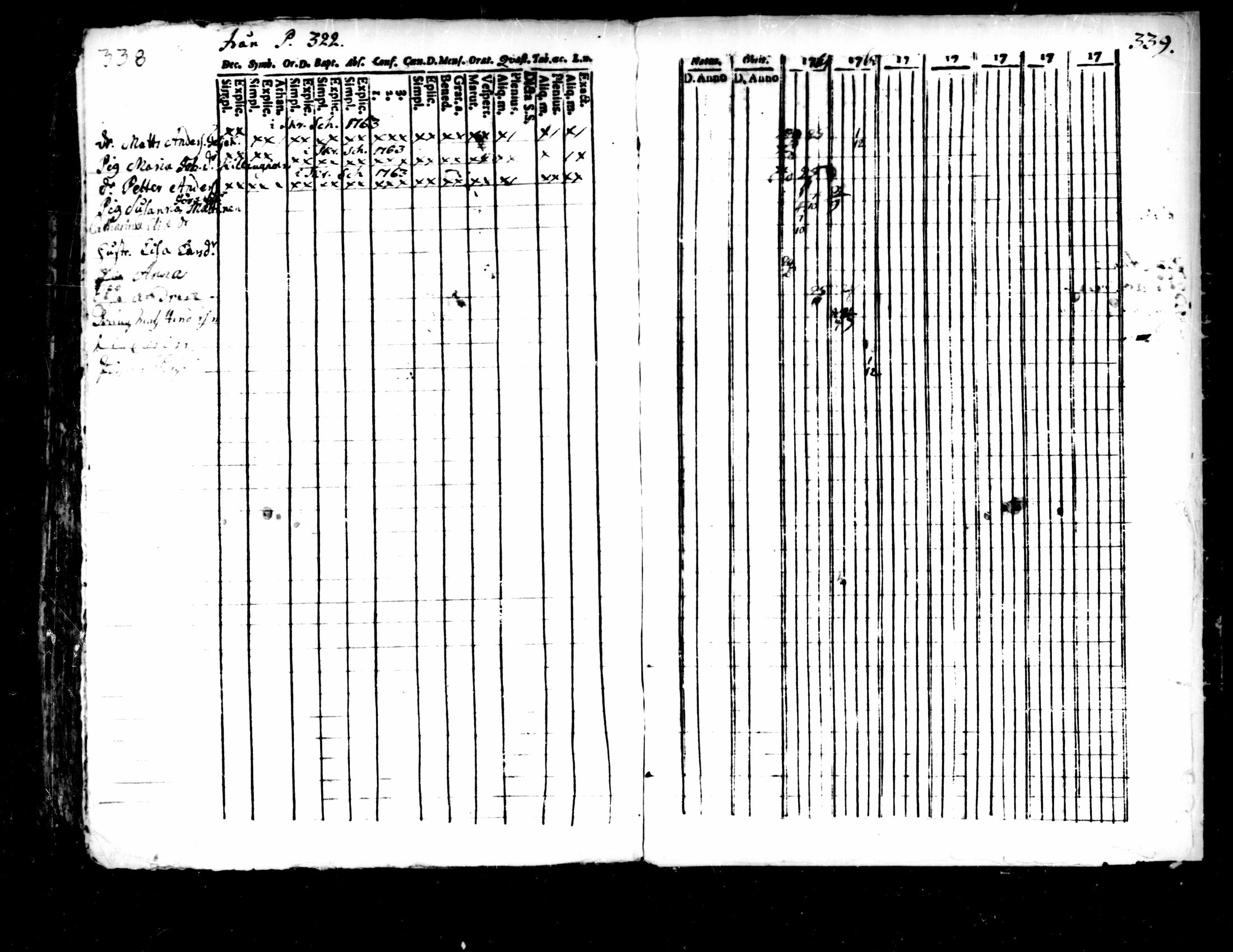 [ kuvat/329.jpg ]