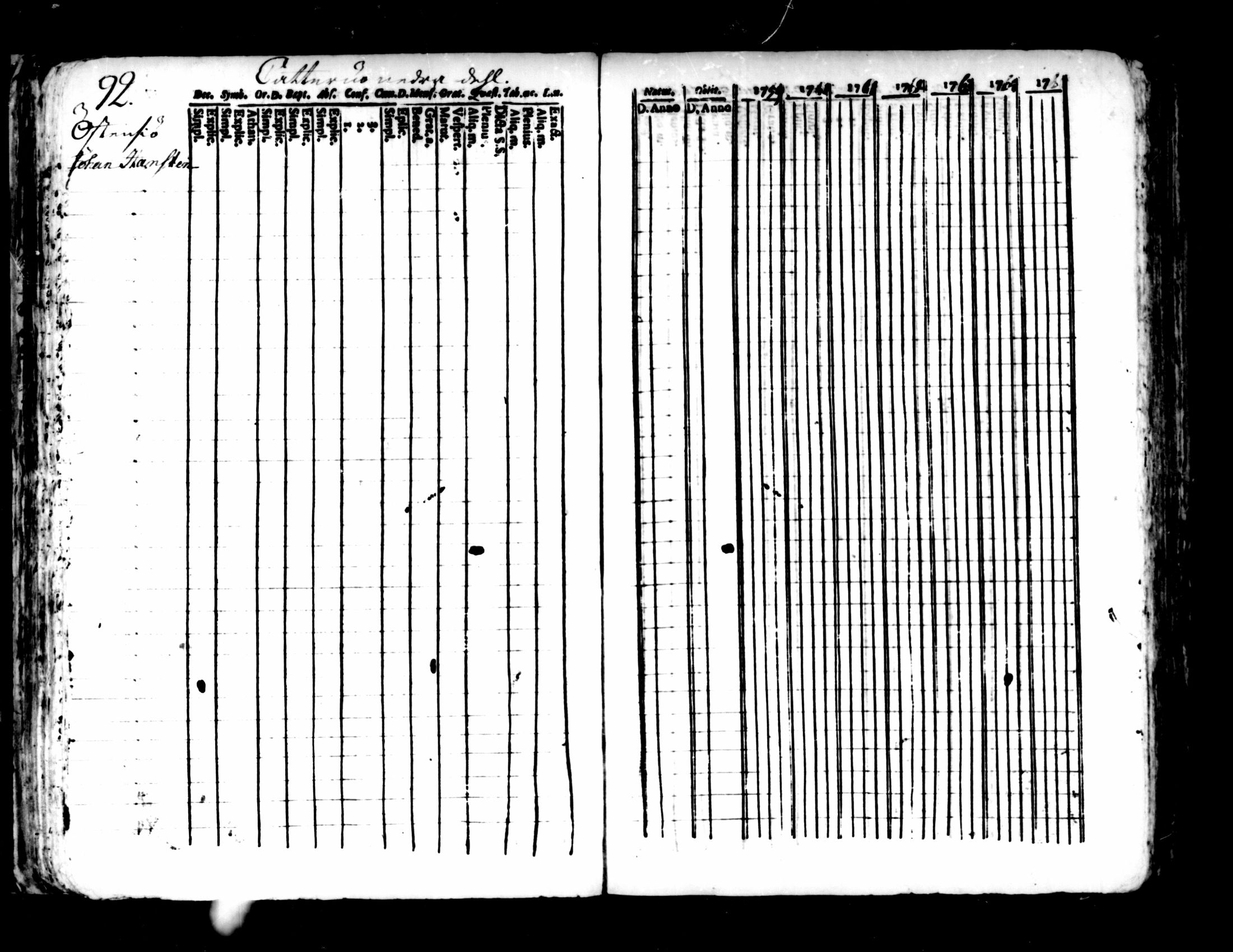 [ kuvat/88.jpg ]