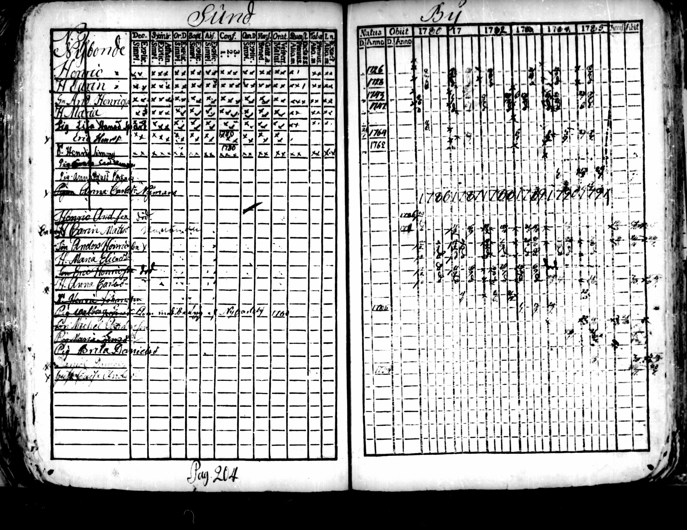 [ kuvat/162.jpg ]
