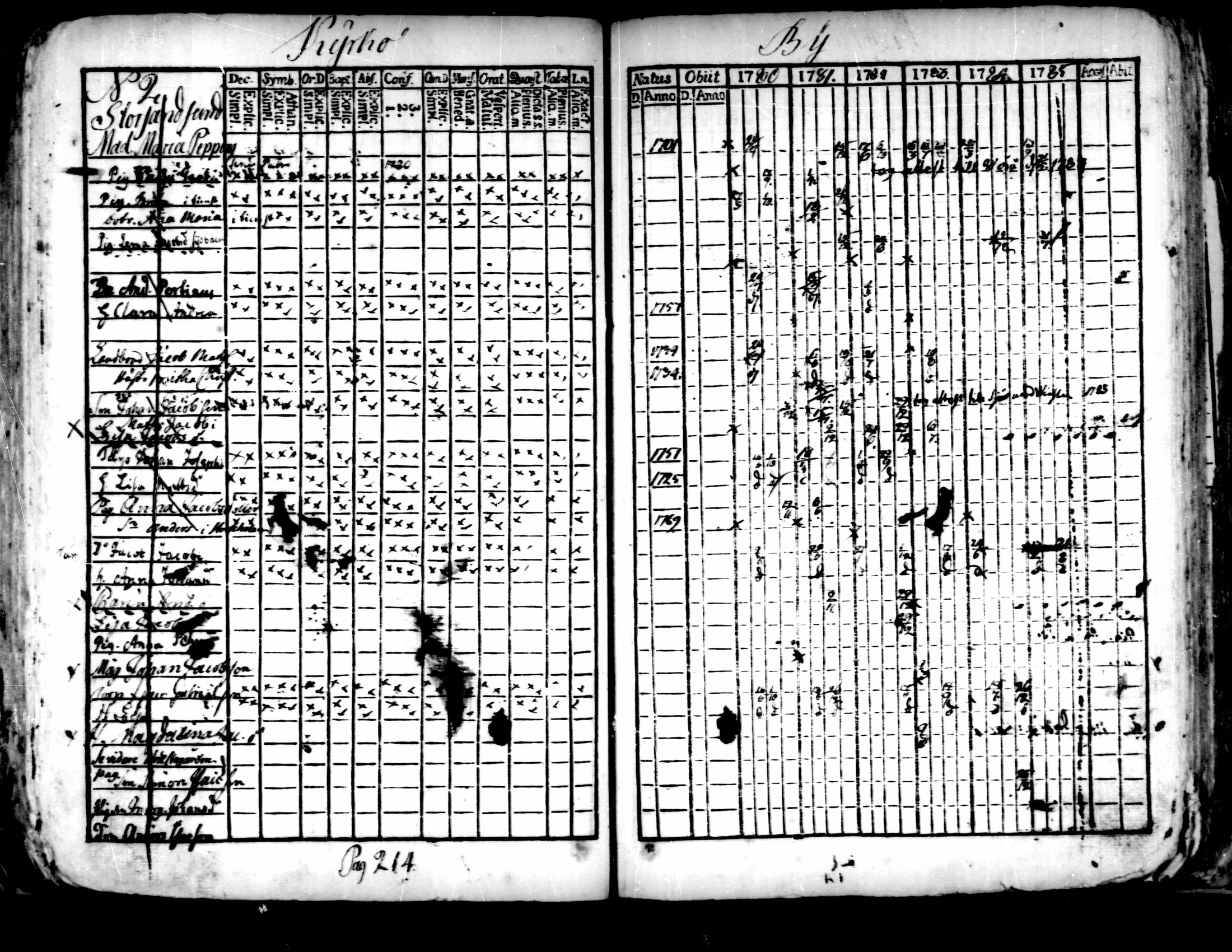 [ kuvat/173.jpg ]
