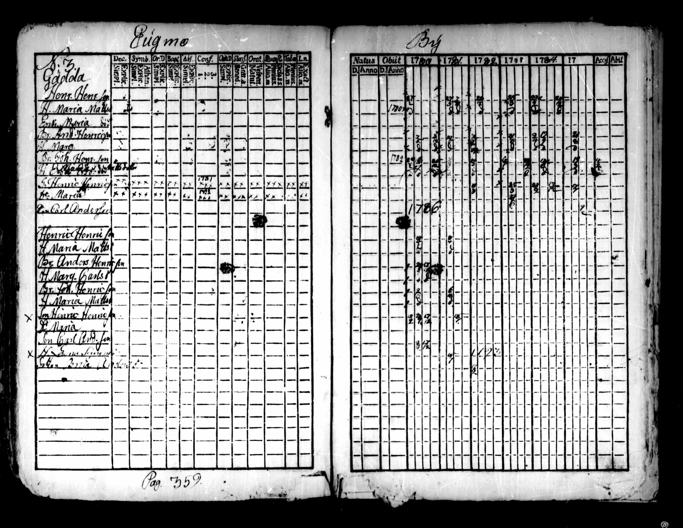 [ kuvat/329.jpg ]