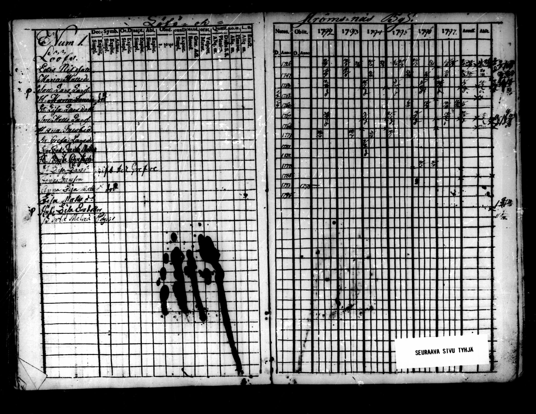 [ kuvat/158.jpg ]
