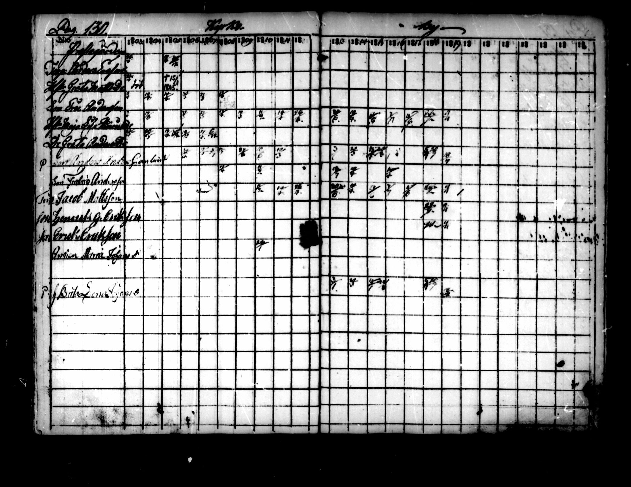 [ kuvat/124.jpg ]