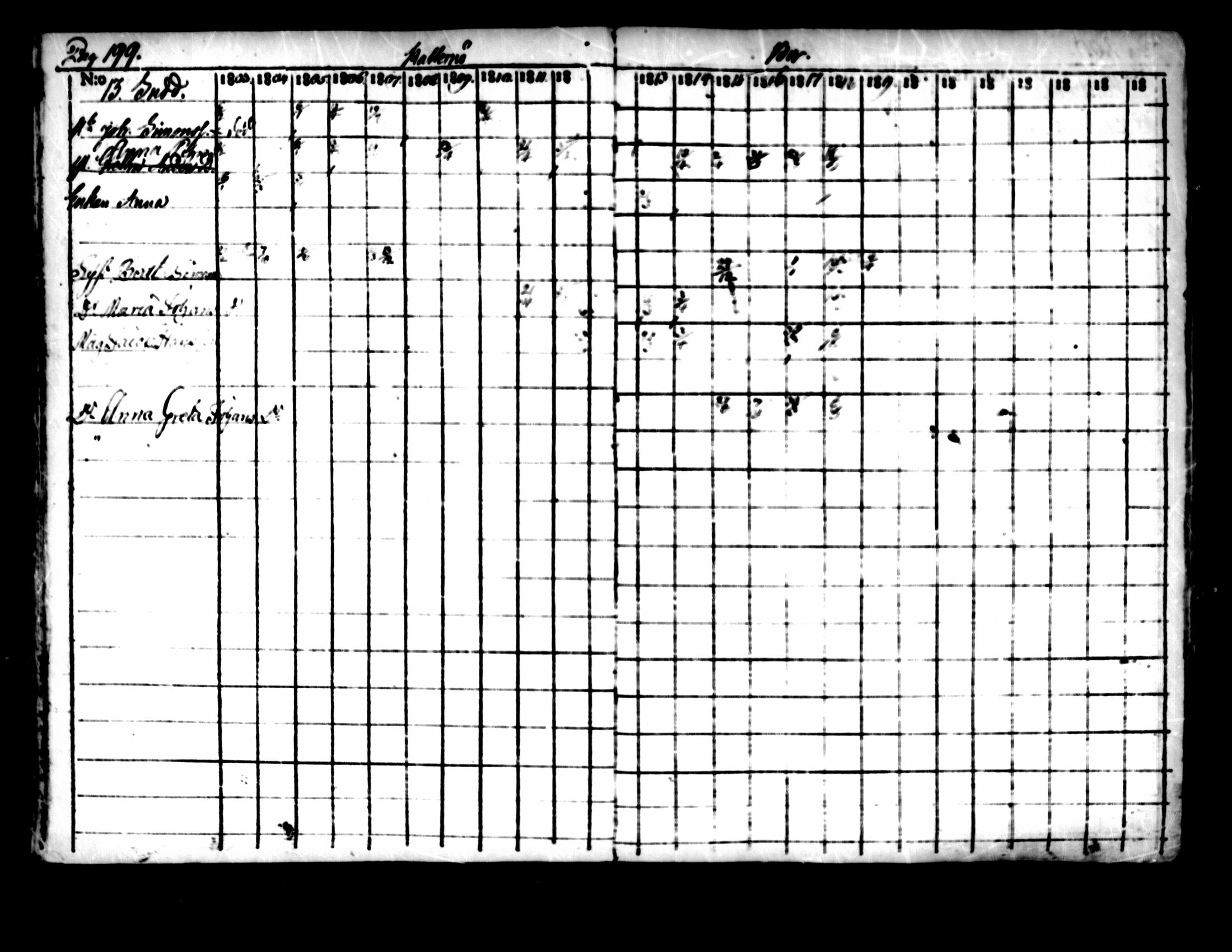 [ kuvat/192.jpg ]