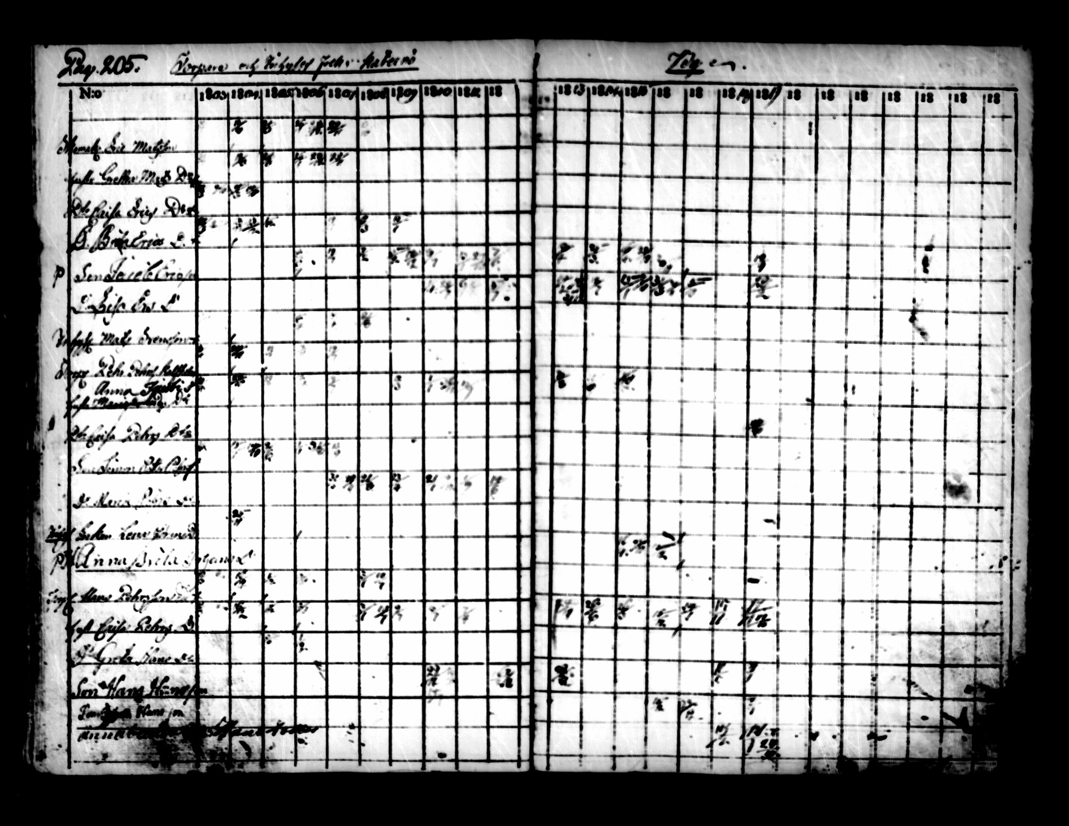 [ kuvat/198.jpg ]
