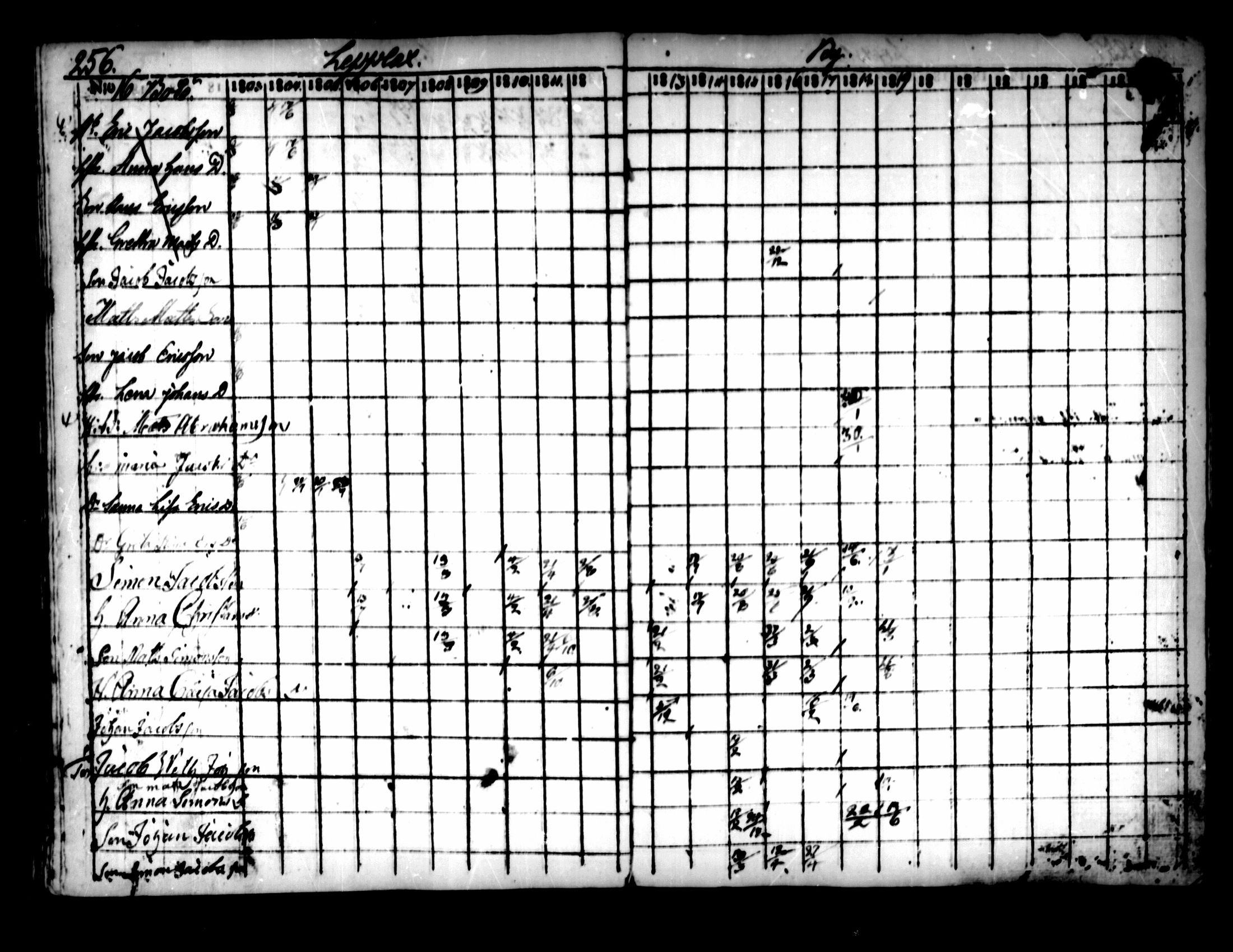 [ kuvat/249.jpg ]