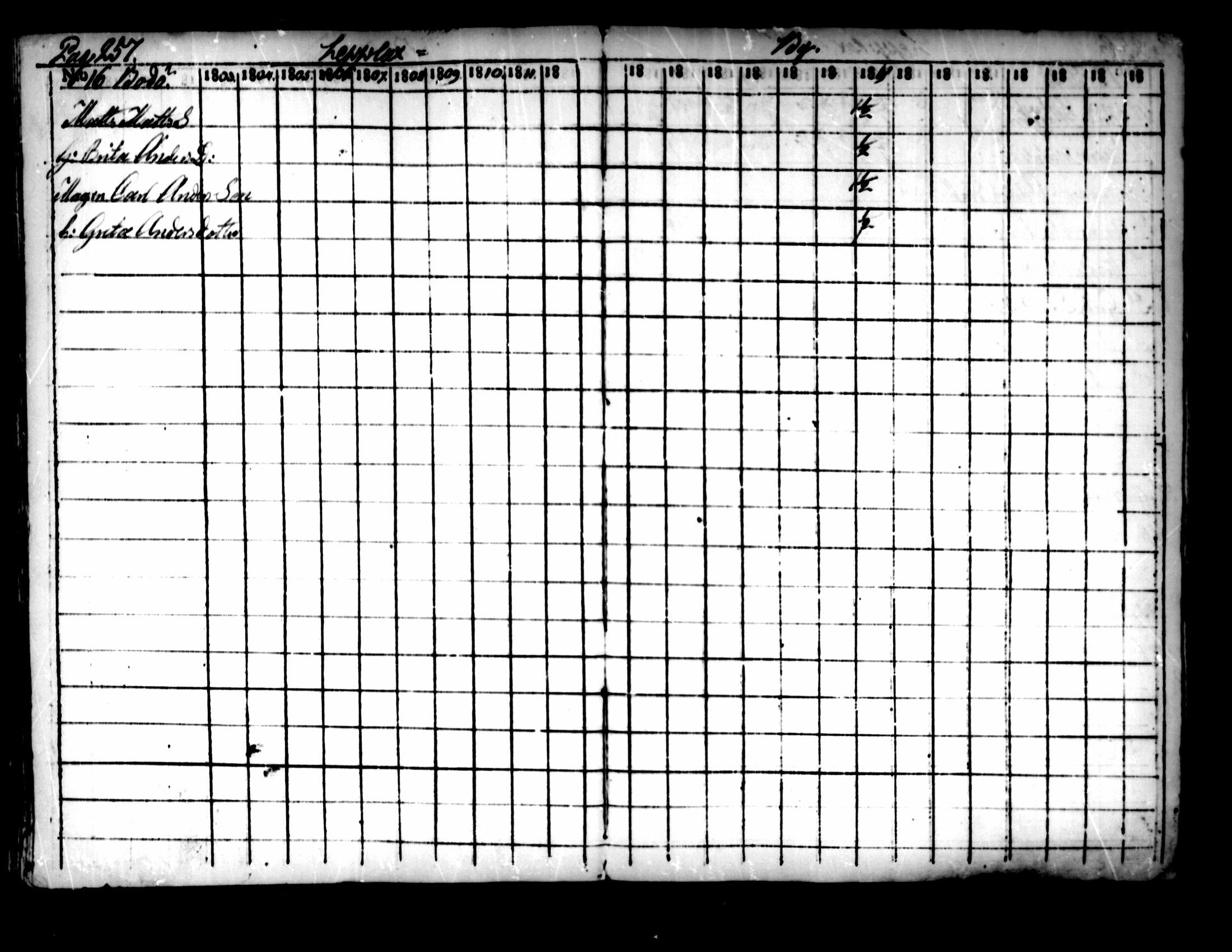 [ kuvat/250.jpg ]