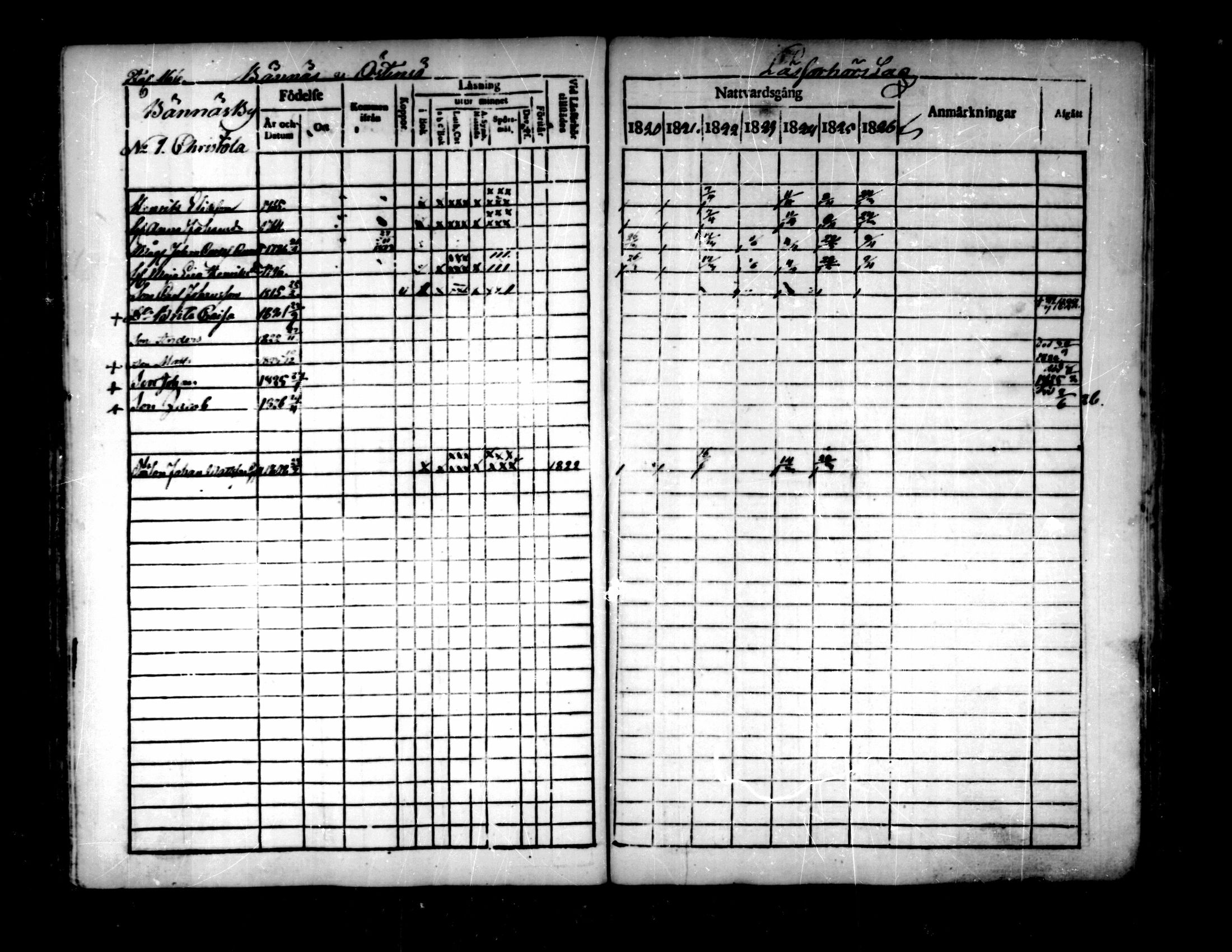 [ kuvat/167.jpg ]