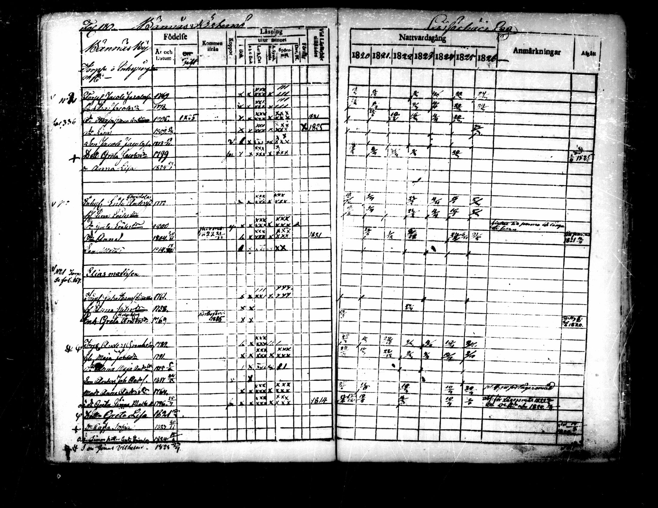 [ kuvat/181.jpg ]