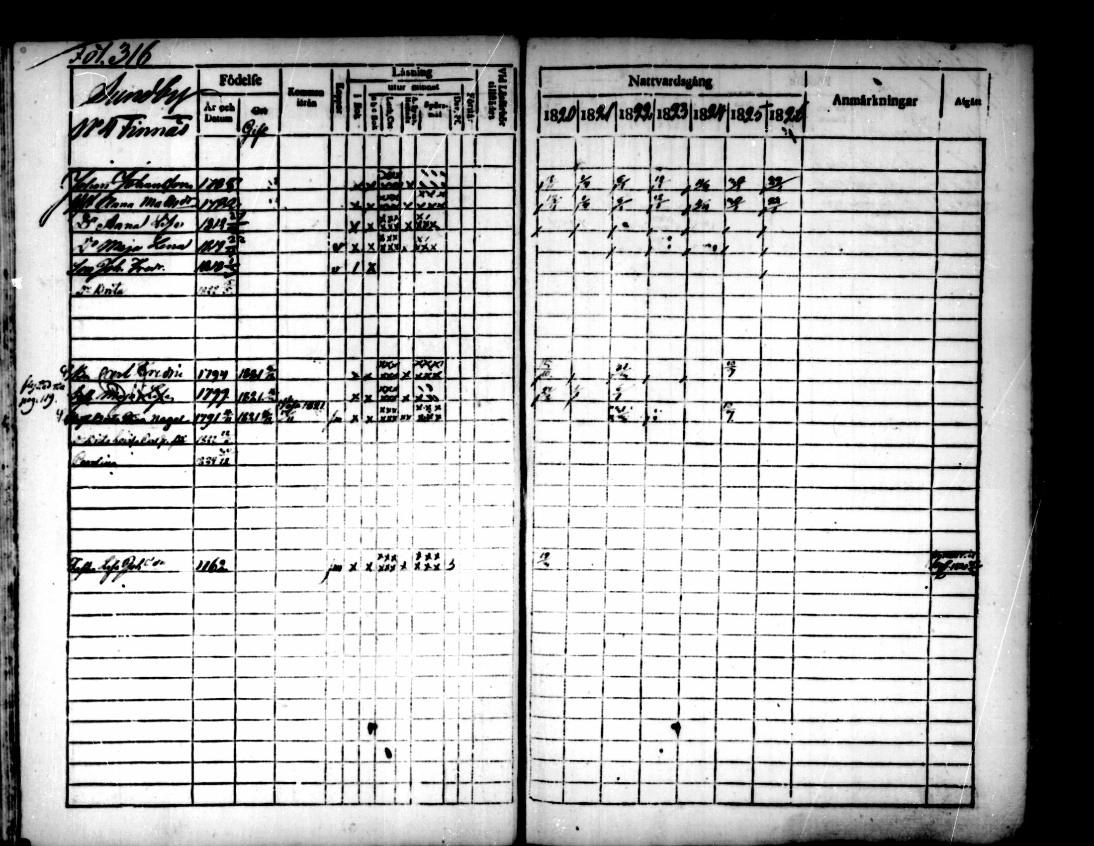 [ kuvat/315.jpg ]