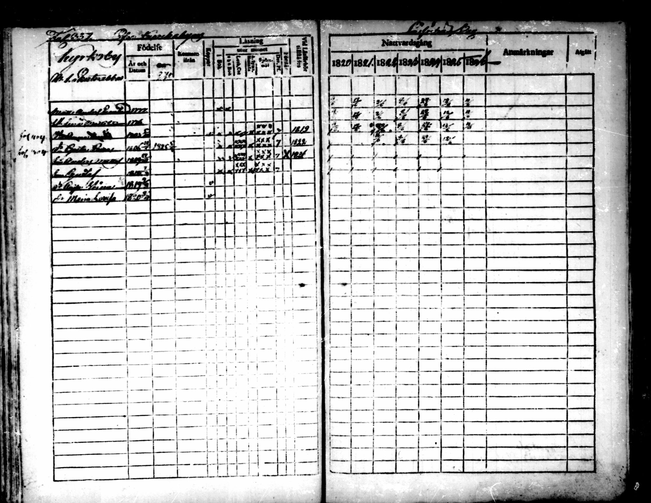 [ kuvat/350.jpg ]